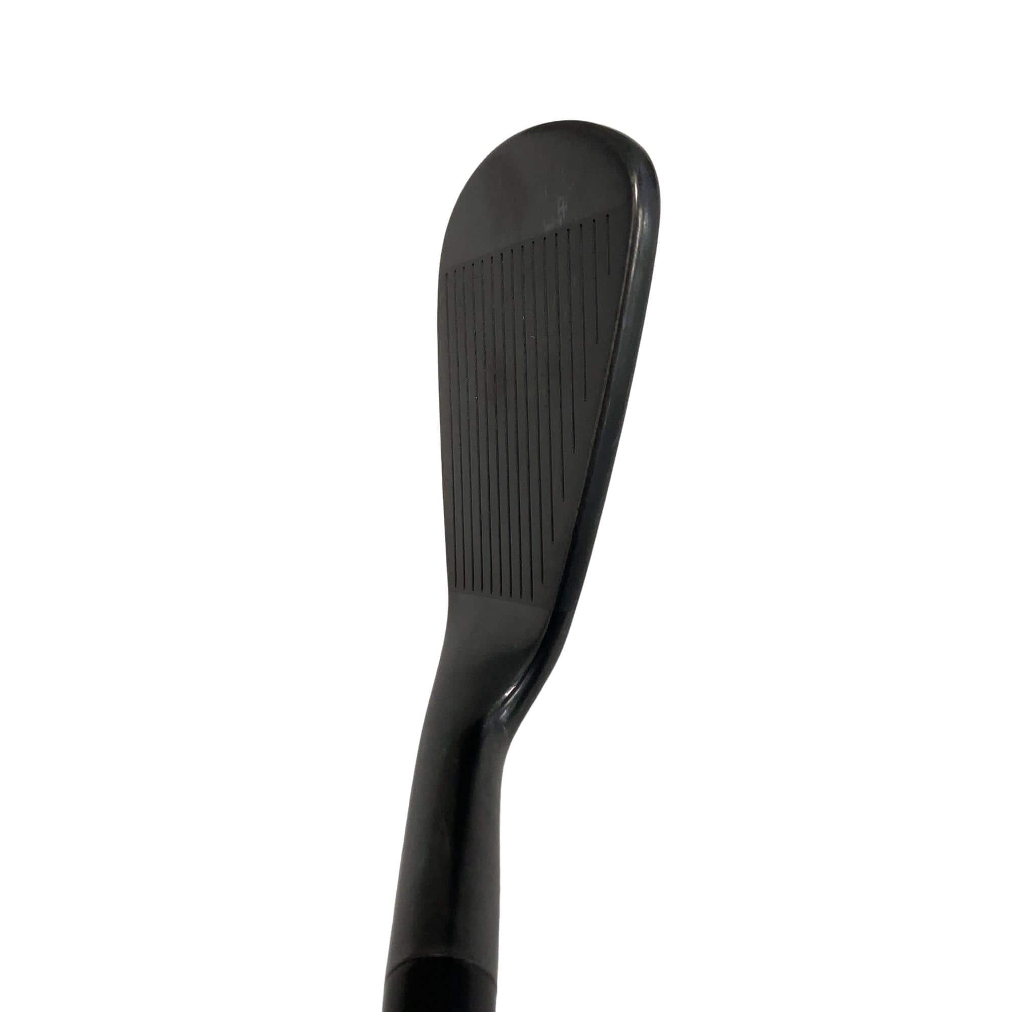 �o�q�f�q�@�O�O�@�a�k�`�b�j�@�U�r�i���{���F�U�{�Z�b�g�j