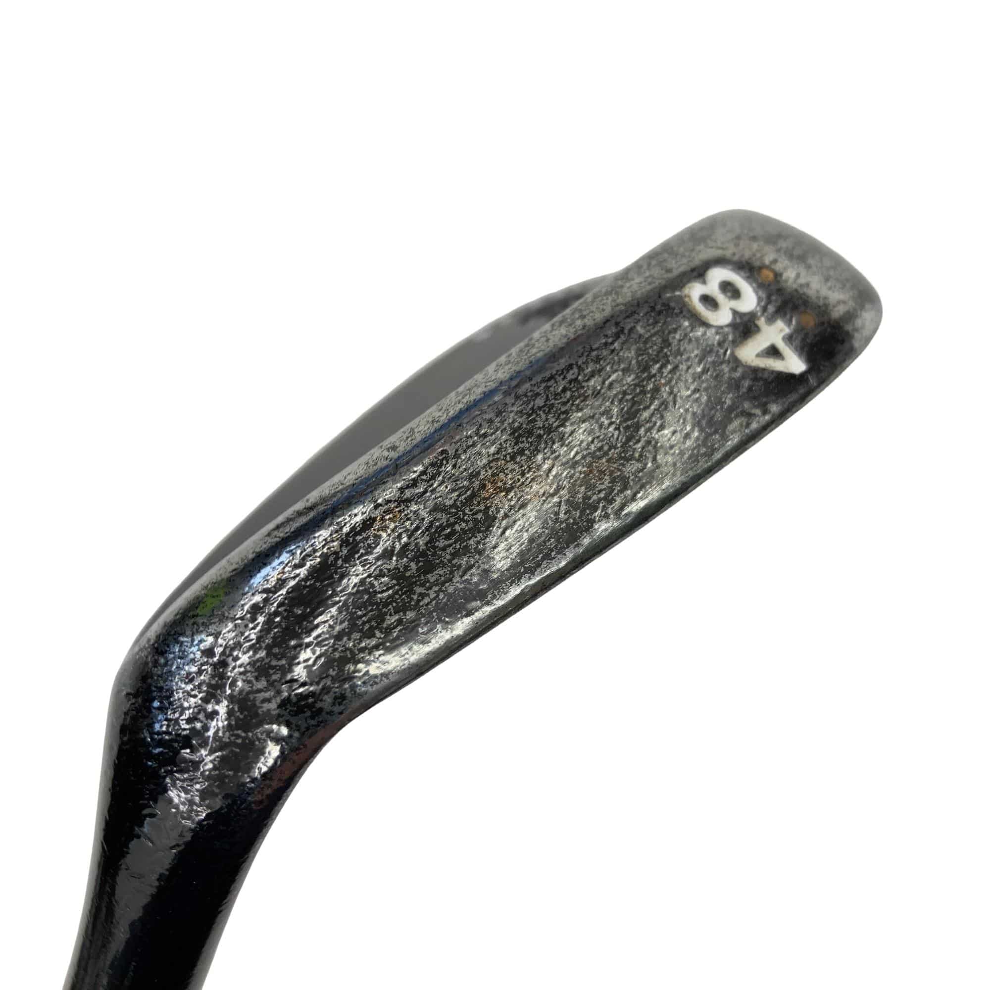 �b�����������������@�T�W�W�@�q�s�w�@�Q�D�O�@�L���r�e�B�o�b�N�@�u���b�N�T�e���@�S�W°�^�O�W°