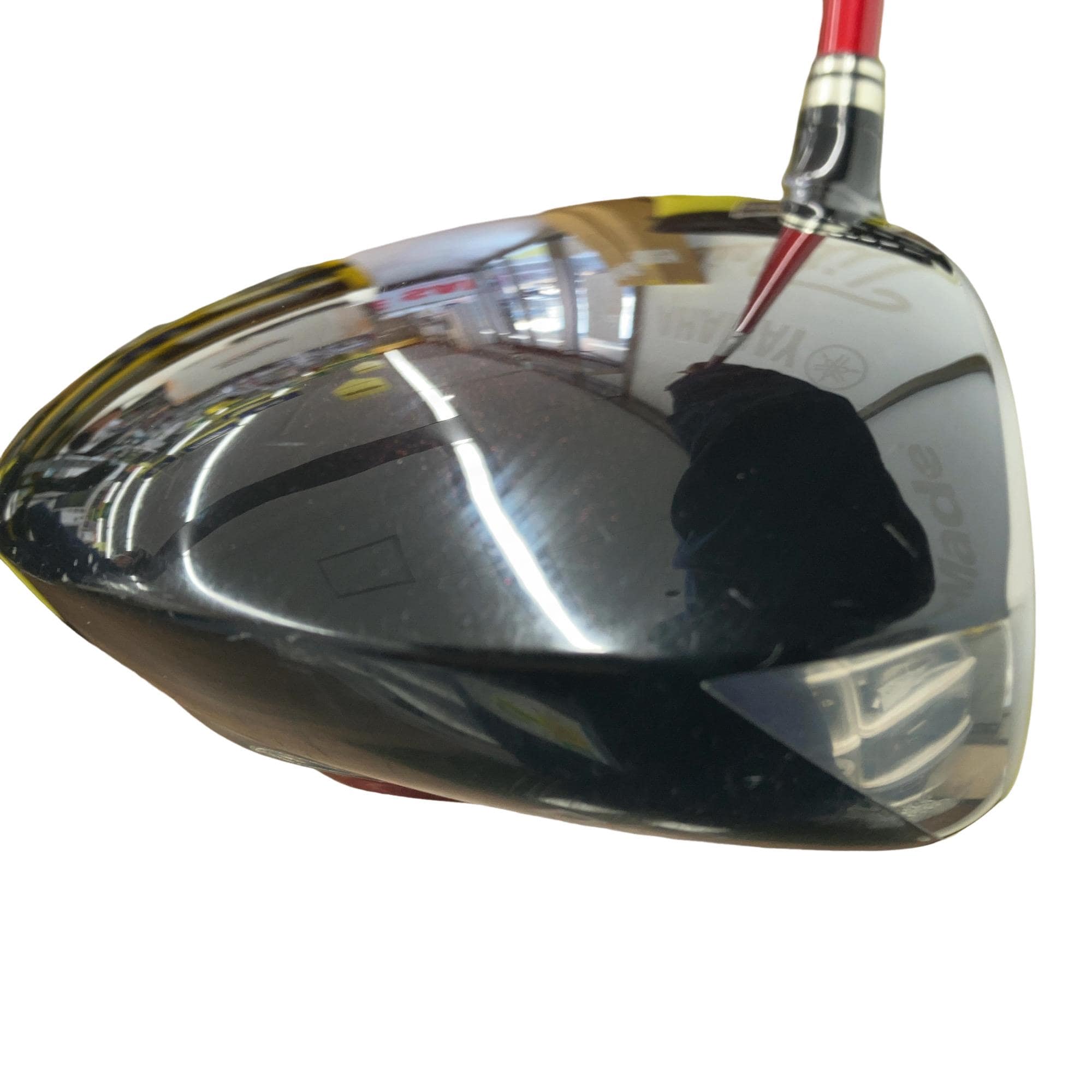 �w�w�h�n�i�Q�O�P�S�j�@�P�O�D�T°�i���b�h�j