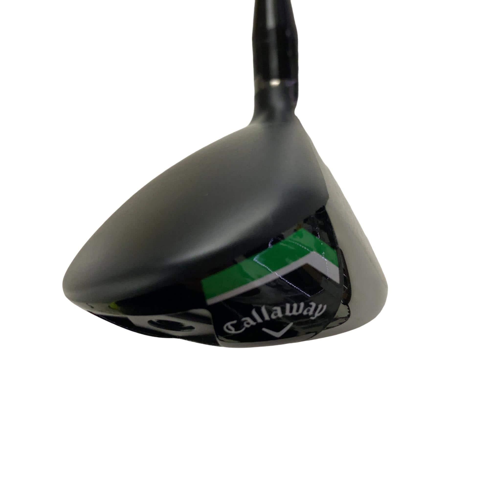 �d�k�x�s�d�@�w�@�t�U