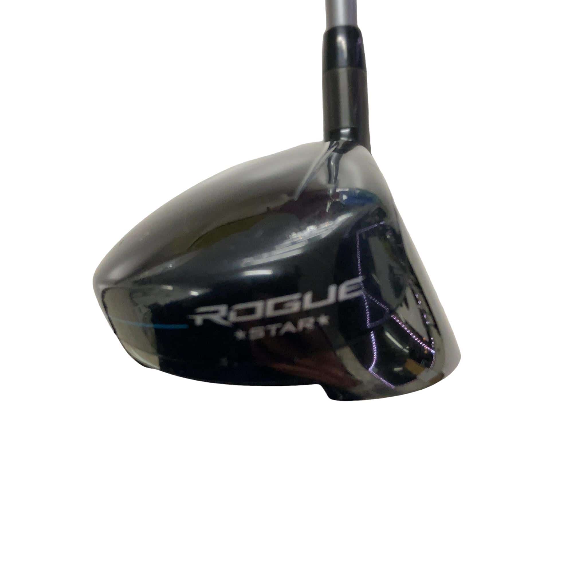 �q�n�f�t�d�@�r�s�`�q�@�t�U