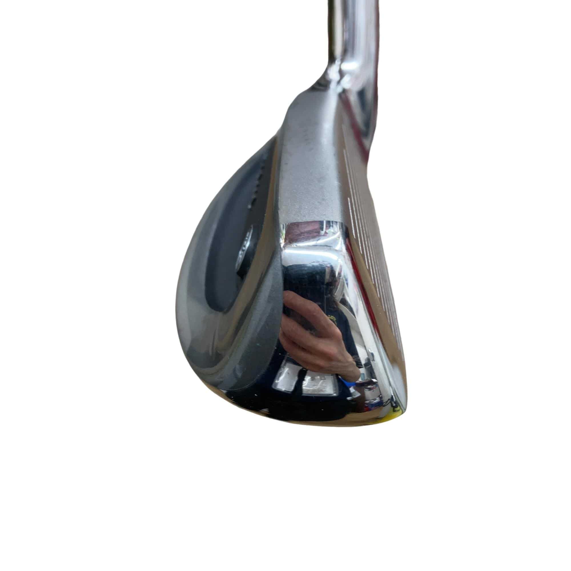 �������������@���D�e�D�e�D�@�b�����������@�t�U