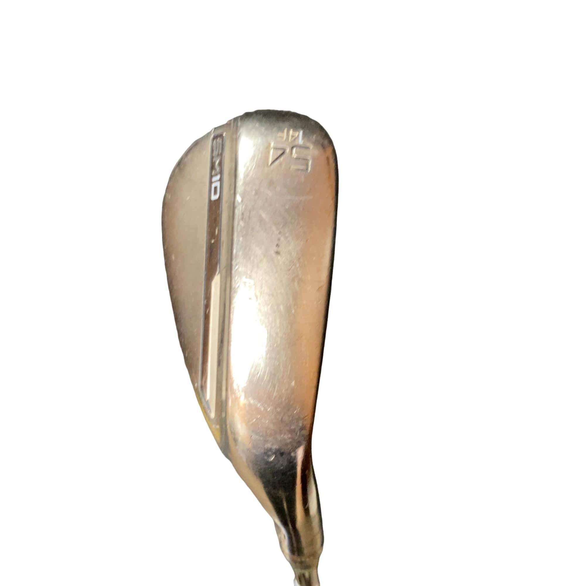 �u�n�j�d�x�@�r�o�h�m�@�l�h�k�k�d�c�@�r�l�P�O�@�j�b�P���@�T�S°�^�P�S°�e