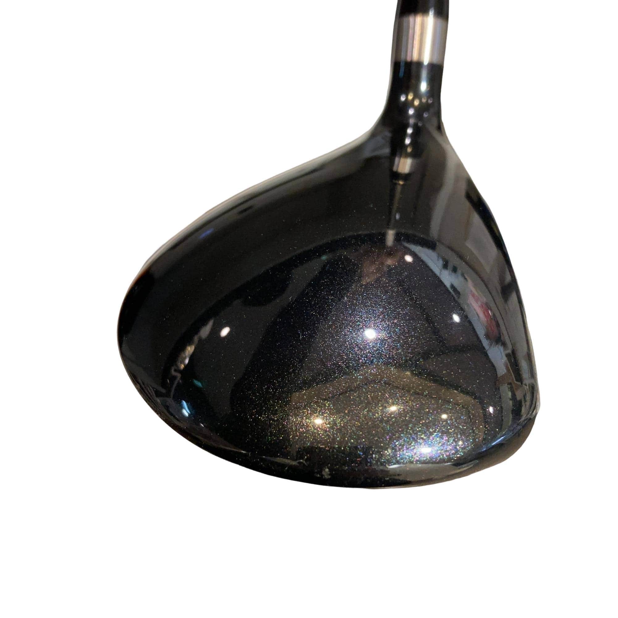 �s�n�t�q�@�v�n�q�k�c�@�f�r�@�V�v