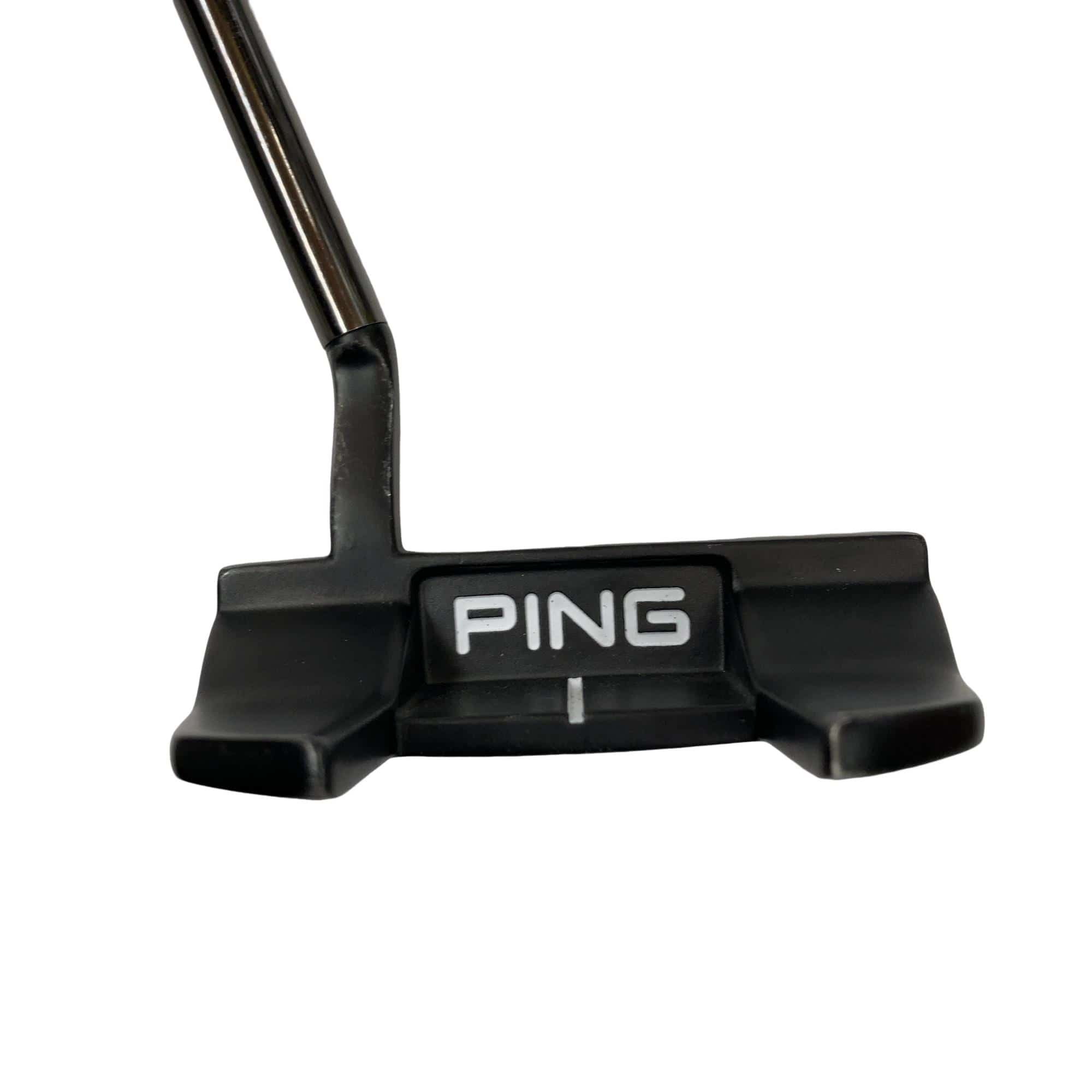 �o�h�m�f�@�s�x�m�d�@�S�i�Q�O�Q�P�j�@�R�R�C���`�i�o�o�U�O�j