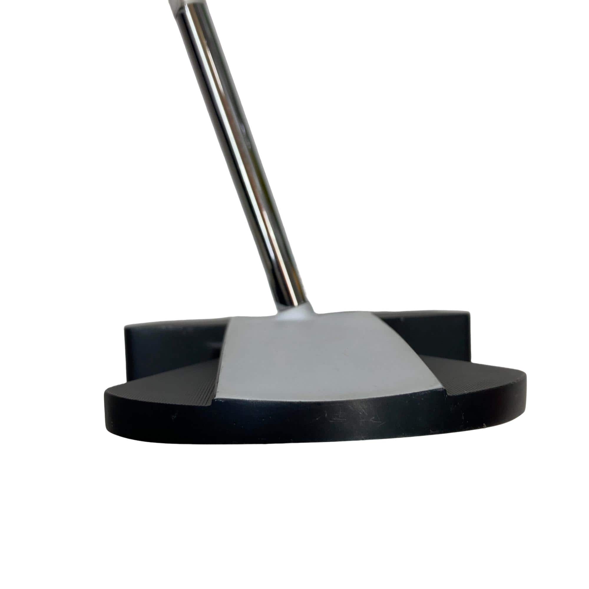 �`���|�n�m�d�@�r�p�t�`�q�d�@�Q�@�r�p�t�`�q�d�@�l�`�w�@�r�s�q�h�o�d�@�R�R�C���`