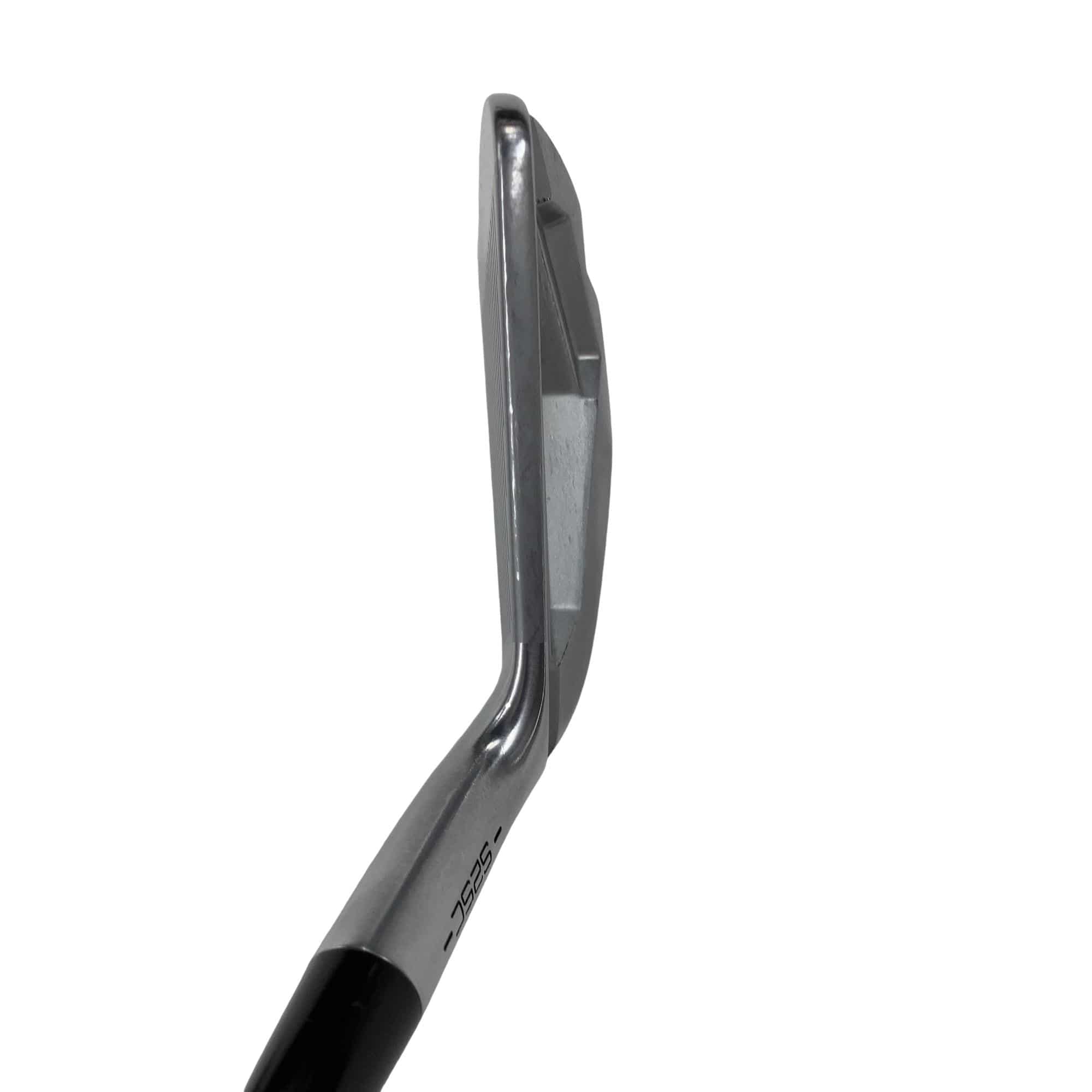 �q�������q���@�q�����@�b�w�@�r�Q�T�b�@�U�r�i���{���F�T�{�Z�b�g�j