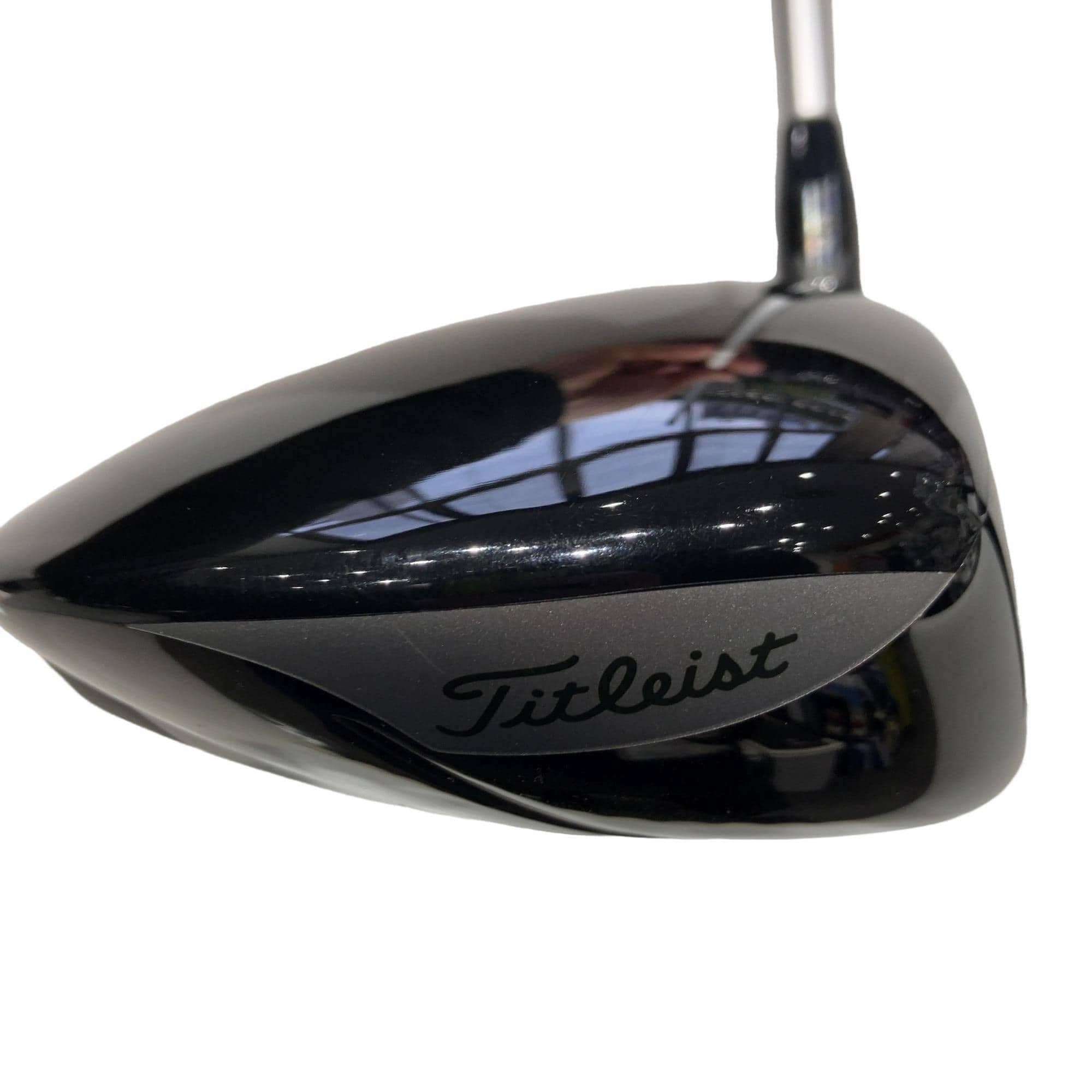 �s�r�q�P�@�P�O°