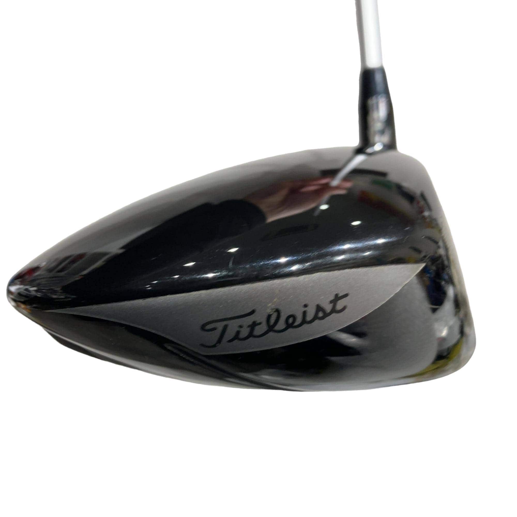 �s�r�q�P�@�P�Q°