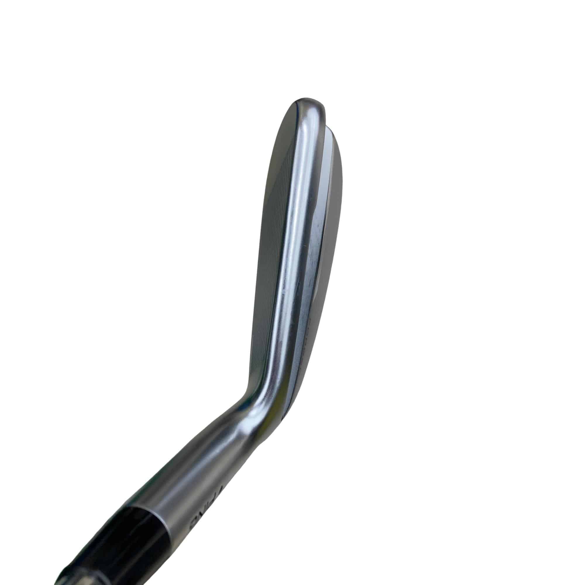 ���T�R�O�@�T�r�i���{���F�T�{�Z�b�g�j