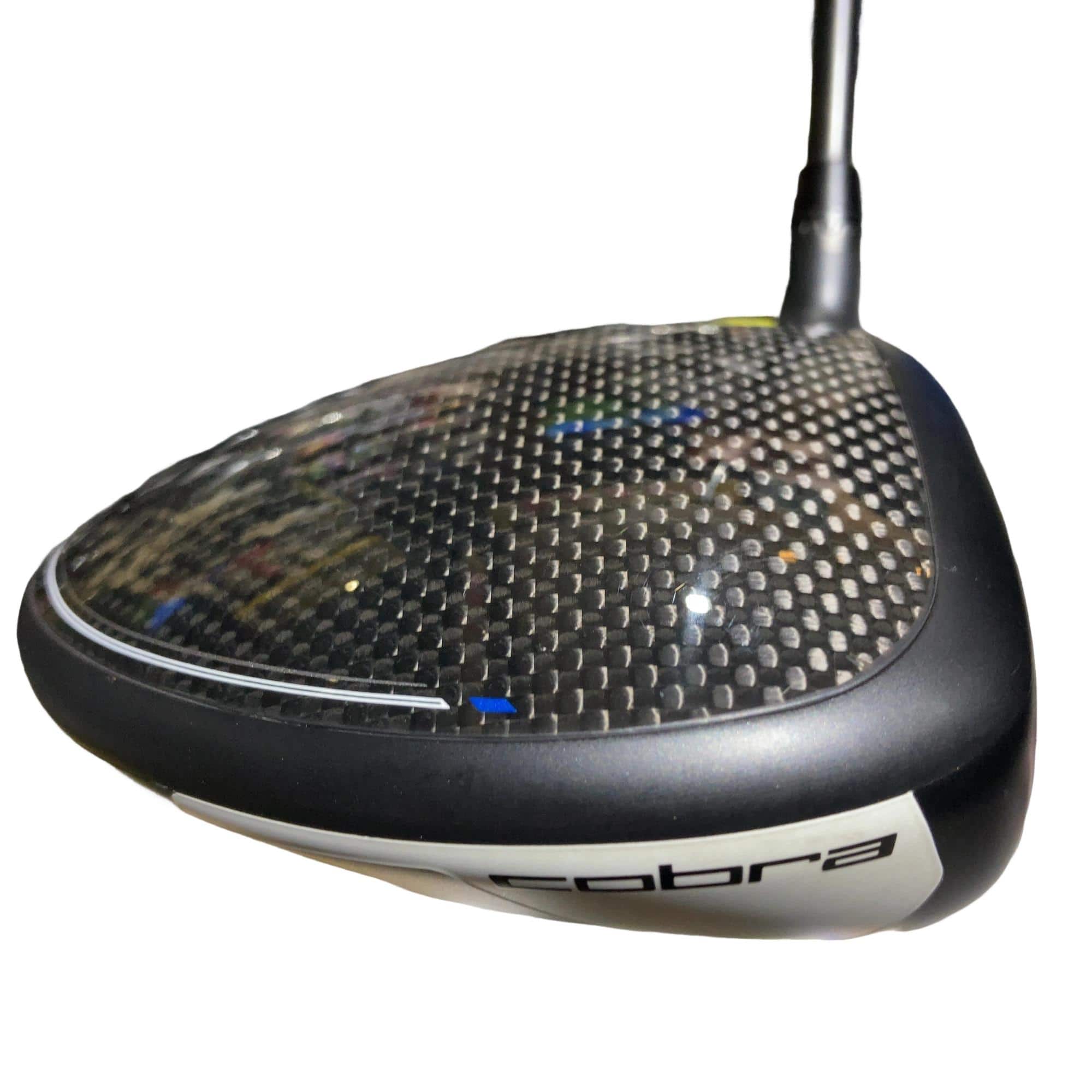 �����������@�`�d�q�n�i�d�s�@�P�O�D�T°