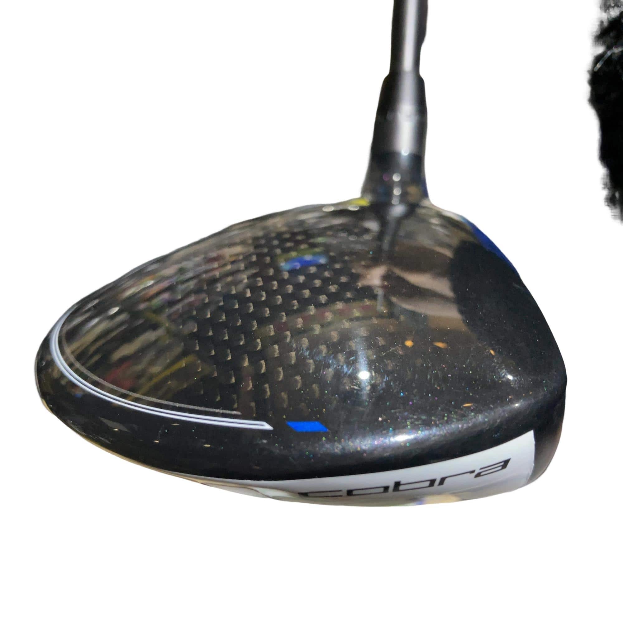 �����������@�`�d�q�n�i�d�s�@�T�v