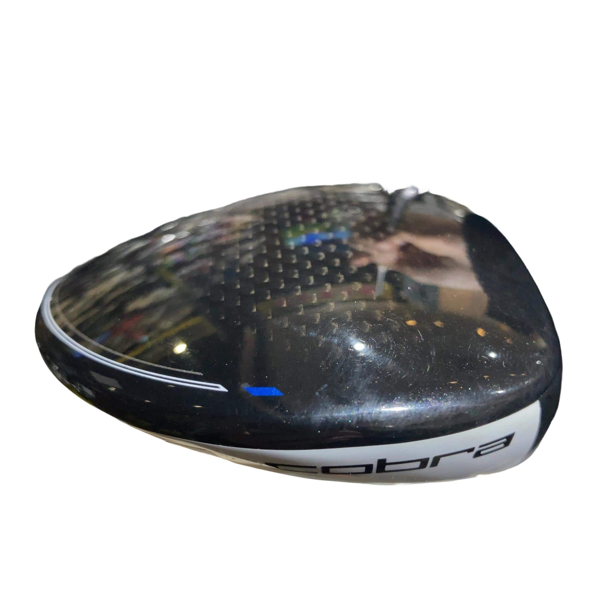 �����������@�`�d�q�n�i�d�s�@�R�v