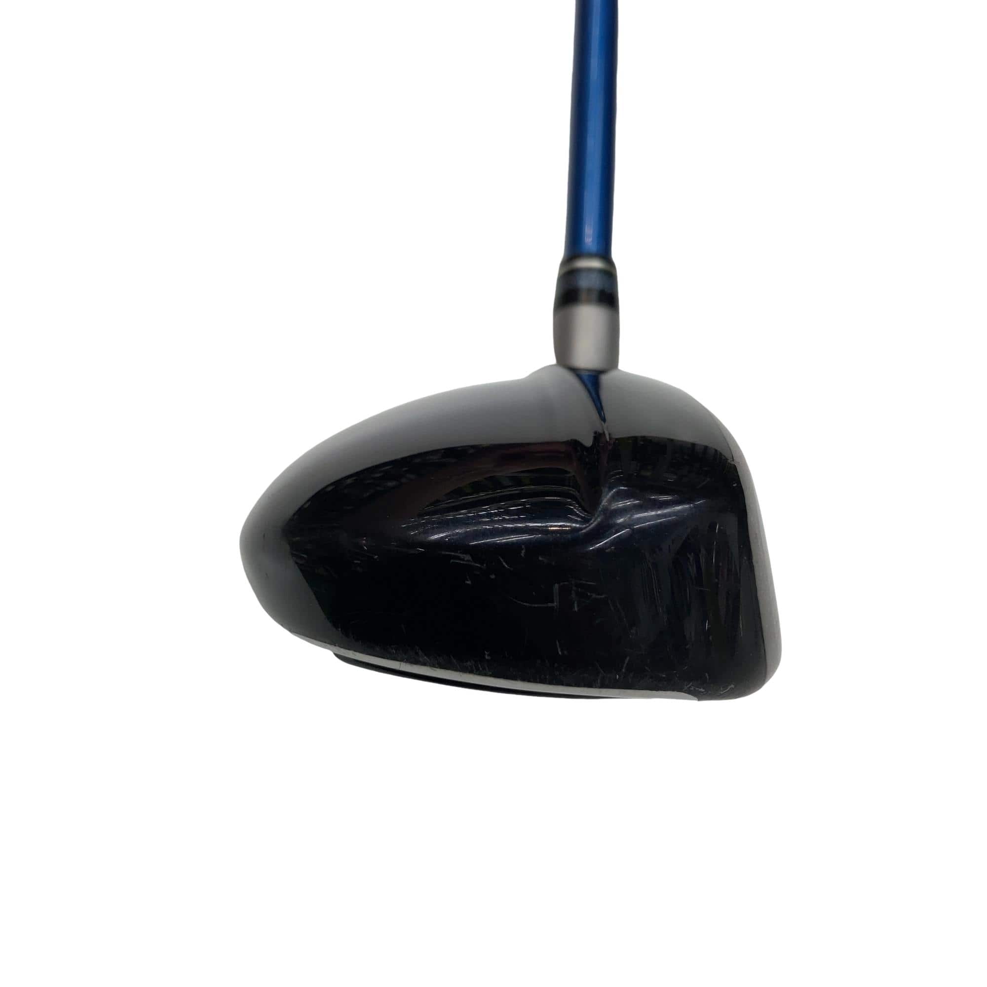 �w�w�h�n�i�Q�O�Q�O�j�@�g�S