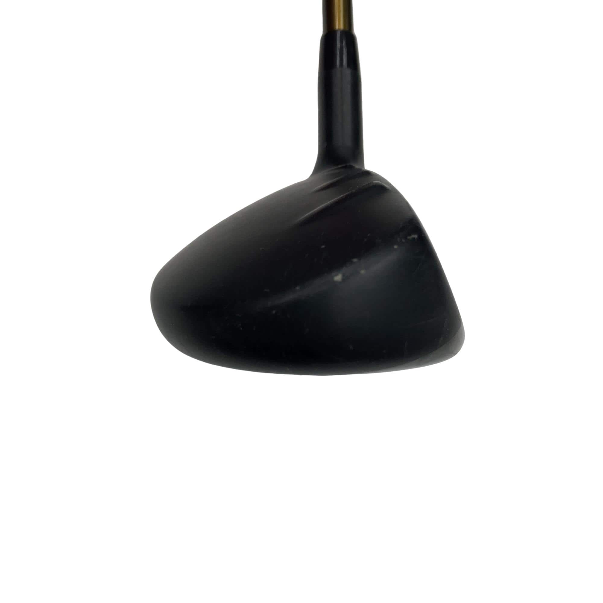 �f�S�O�O�@�t�T