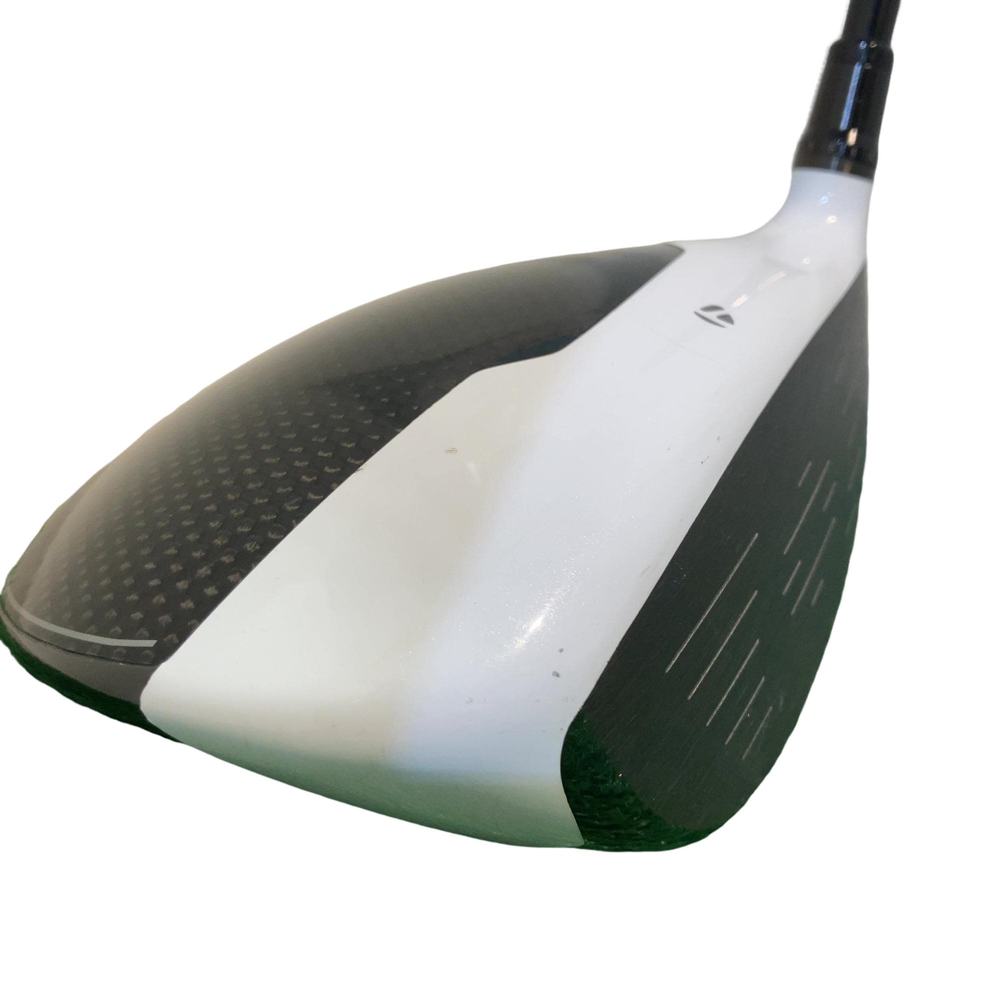 �l�Q�i�Q�O�P�V�j�@�P�O�D�T°