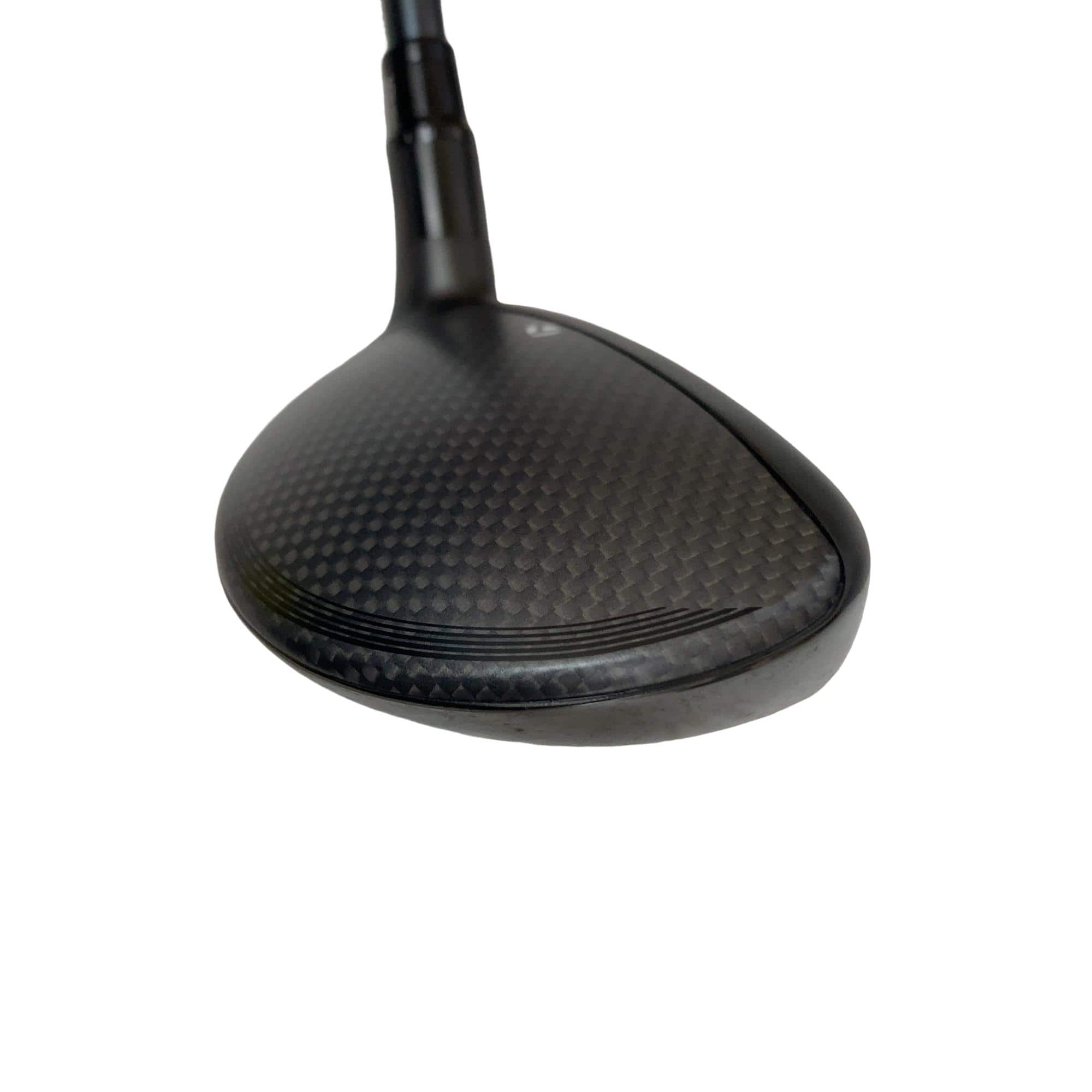 �p���R�T�@�t�S