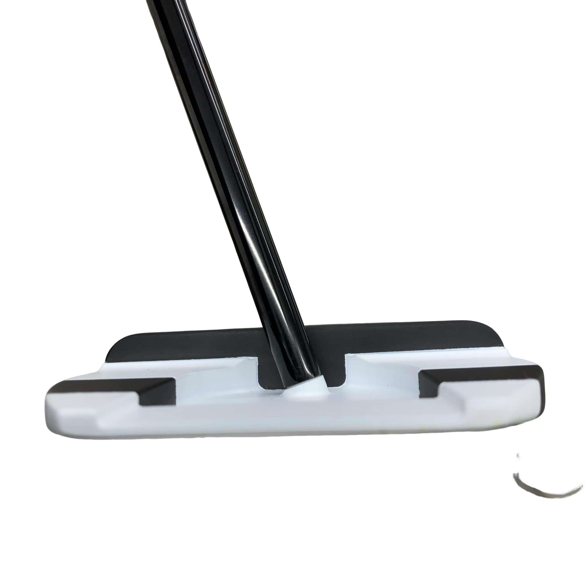 �`���|�c�t�`�k�@�r�p�t�`�q�d�@�Q�@�r�p�t�`�q�d�@�i�`�h�k�a�h�q�c�@�R�R�C���`