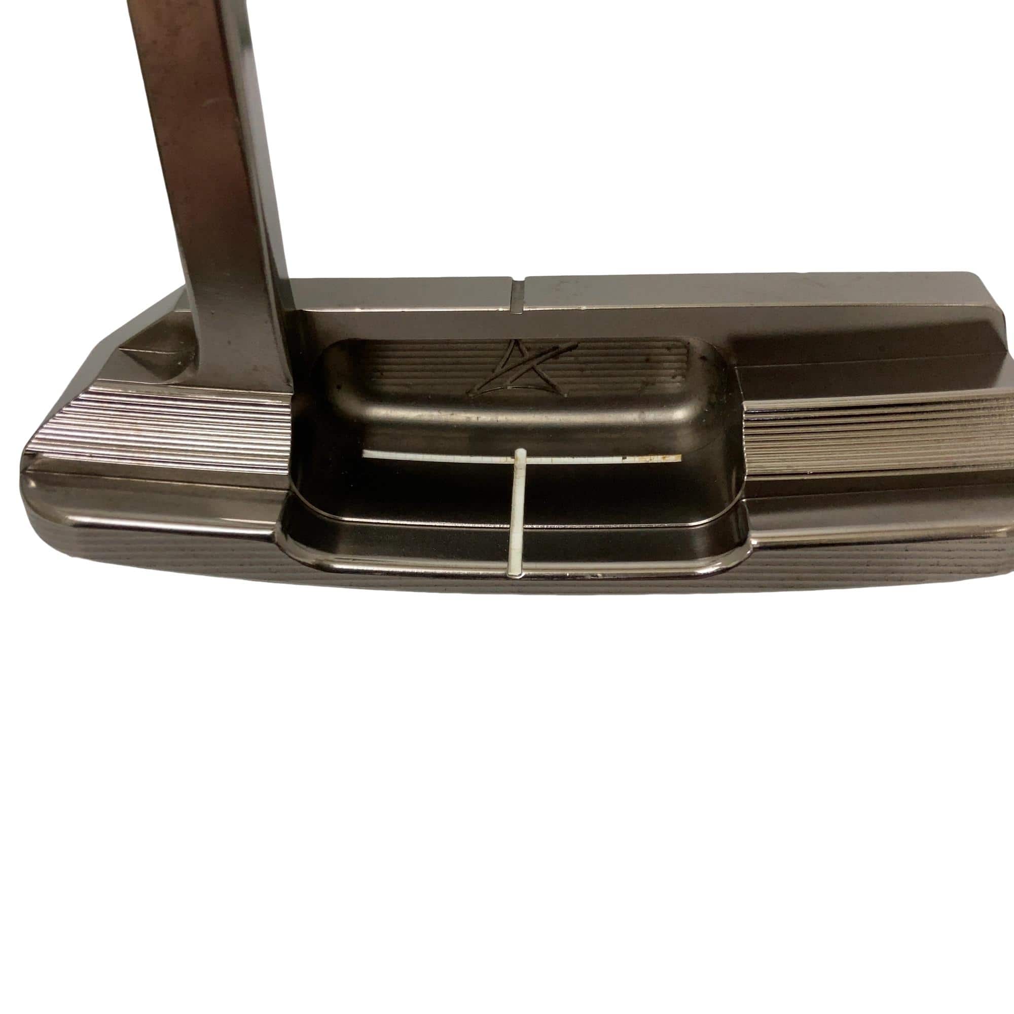 �`�w�d�k�@�b�m�b�@�l�h�k�k�d�c�@�a�k�`�c�d�i�Q�O�P�T�j�@�R�S�C���`