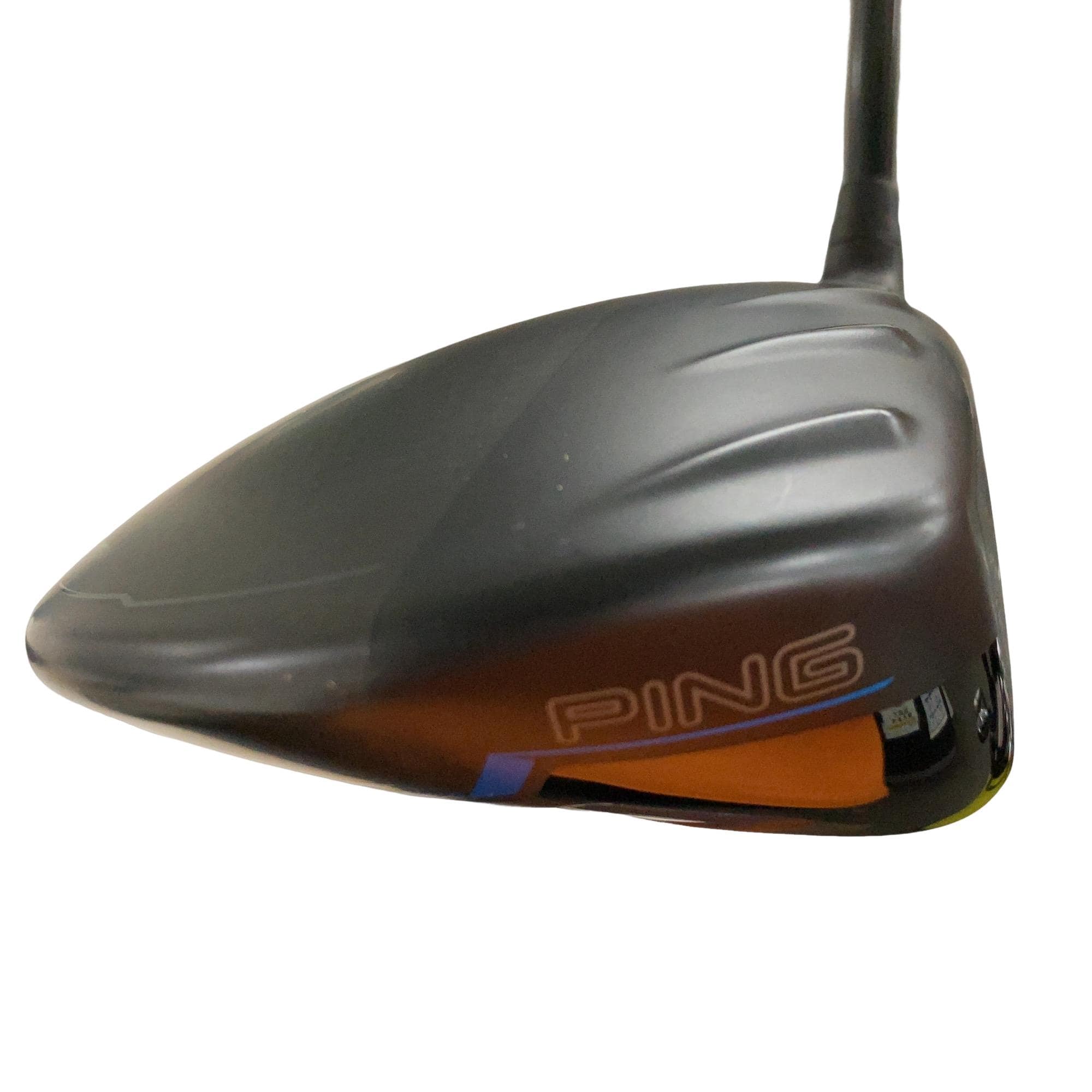 �f�S�S�O�@�l�`�w�@�P�O�D�T°