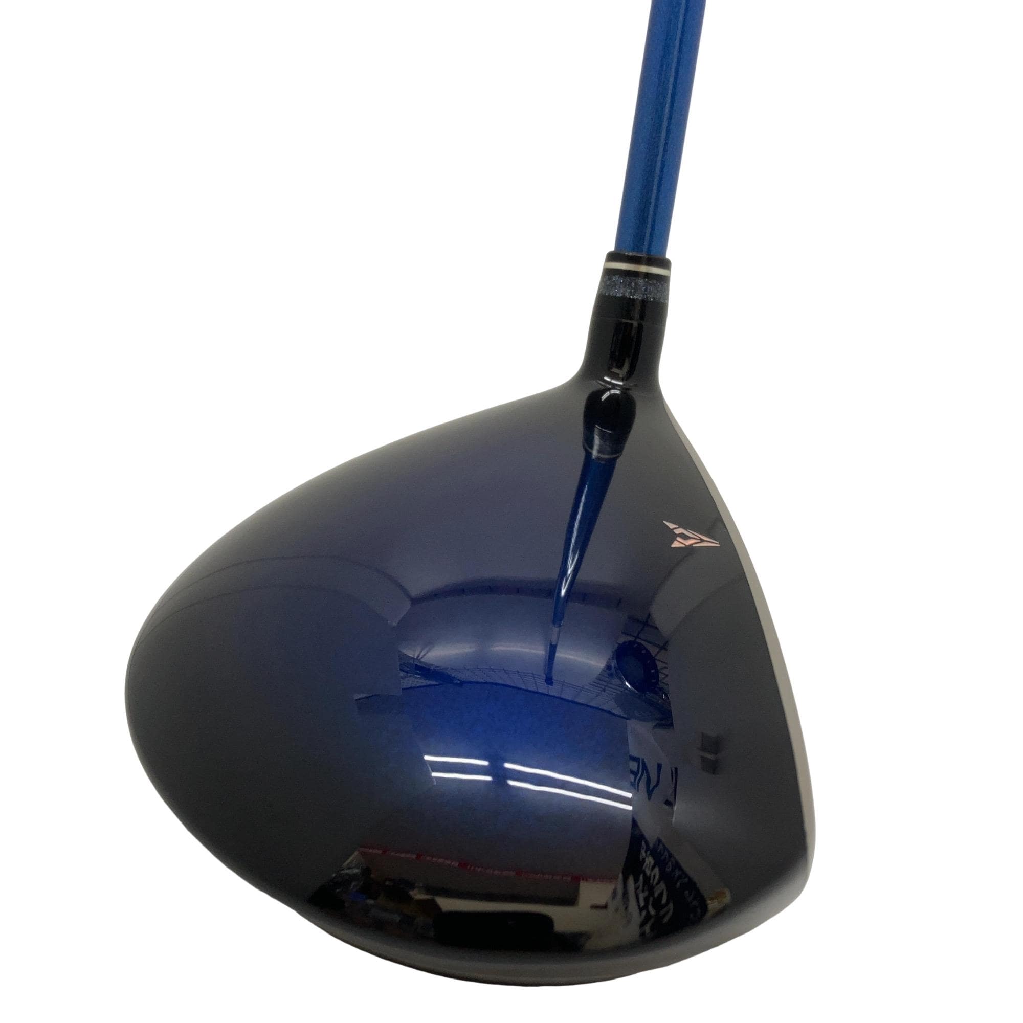 �w�w�h�n�i�Q�O�Q�O�j�@�R�v