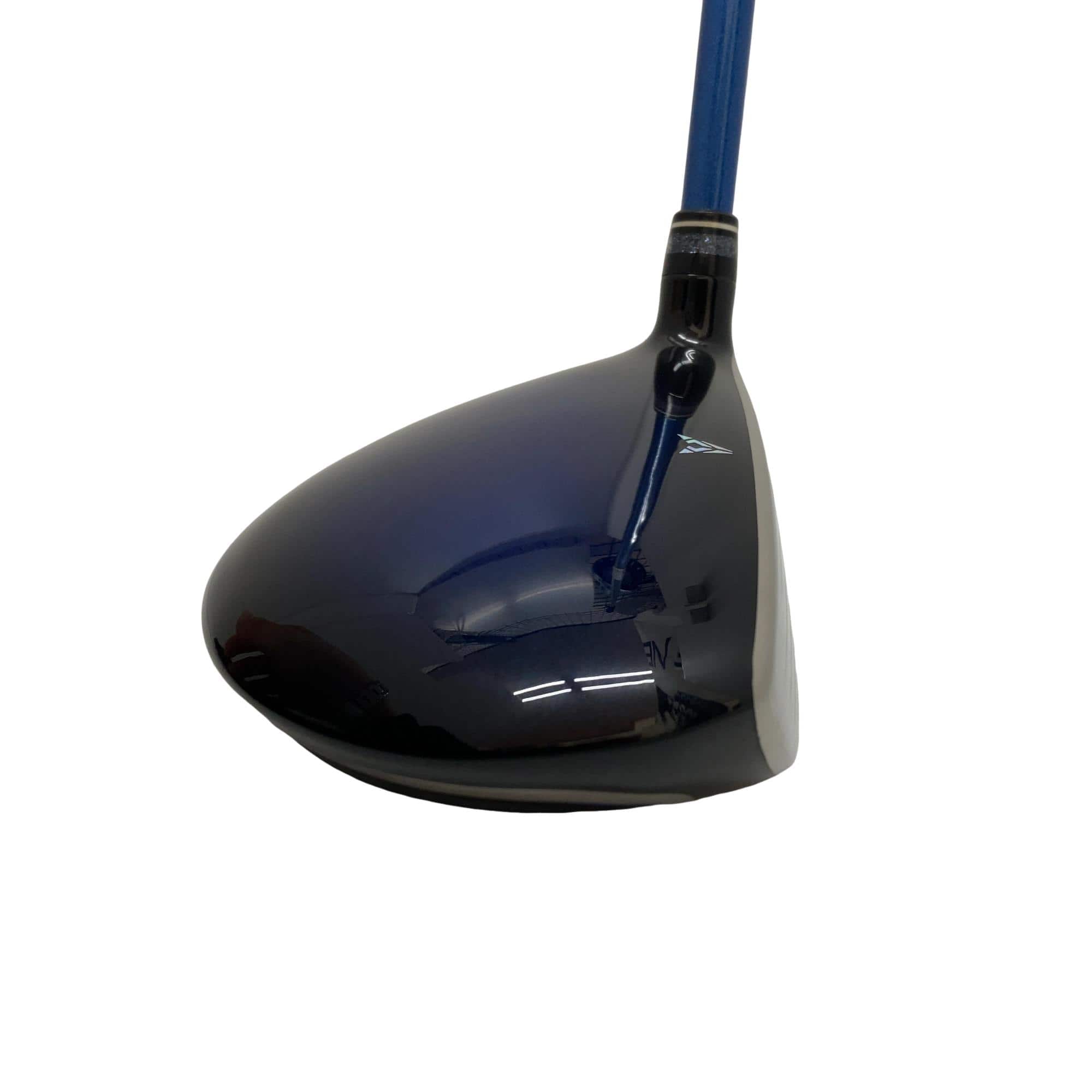 �w�w�h�n�i�Q�O�Q�O�j�@�S�v