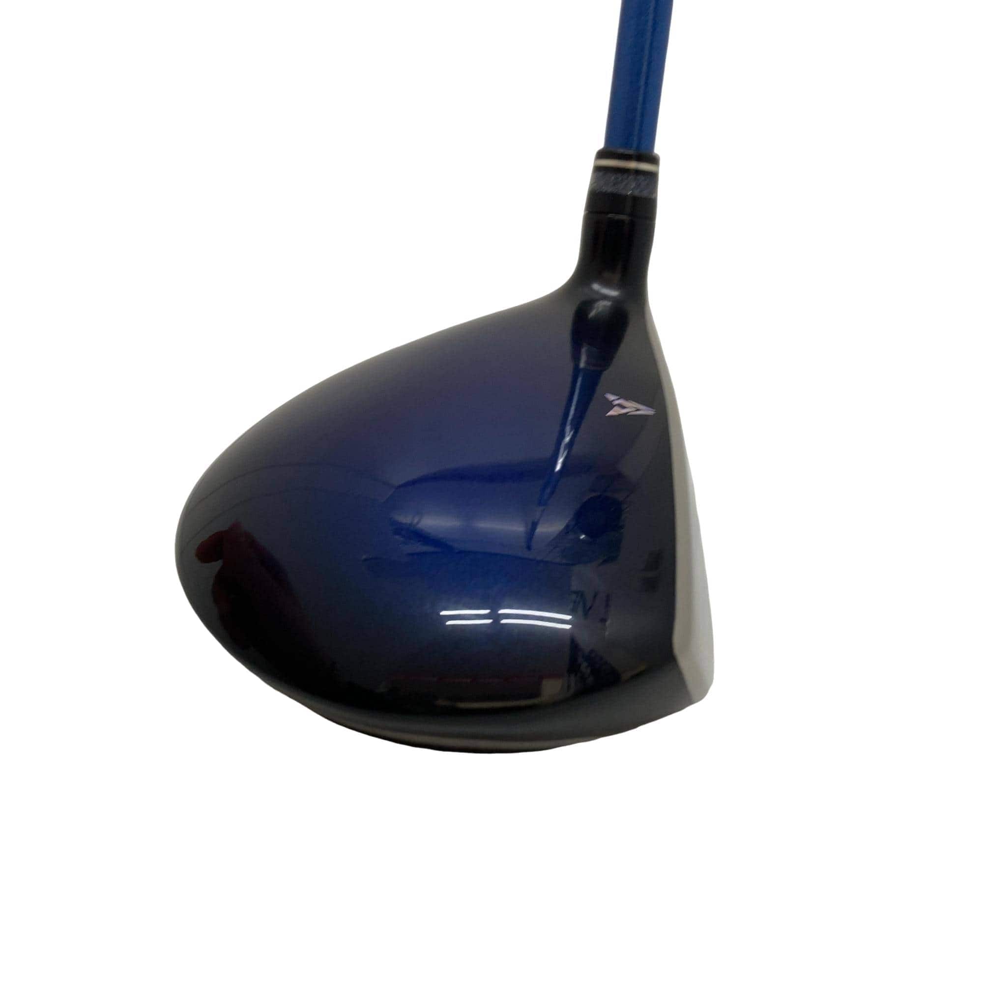 �w�w�h�n�i�Q�O�Q�O�j�@�V�v