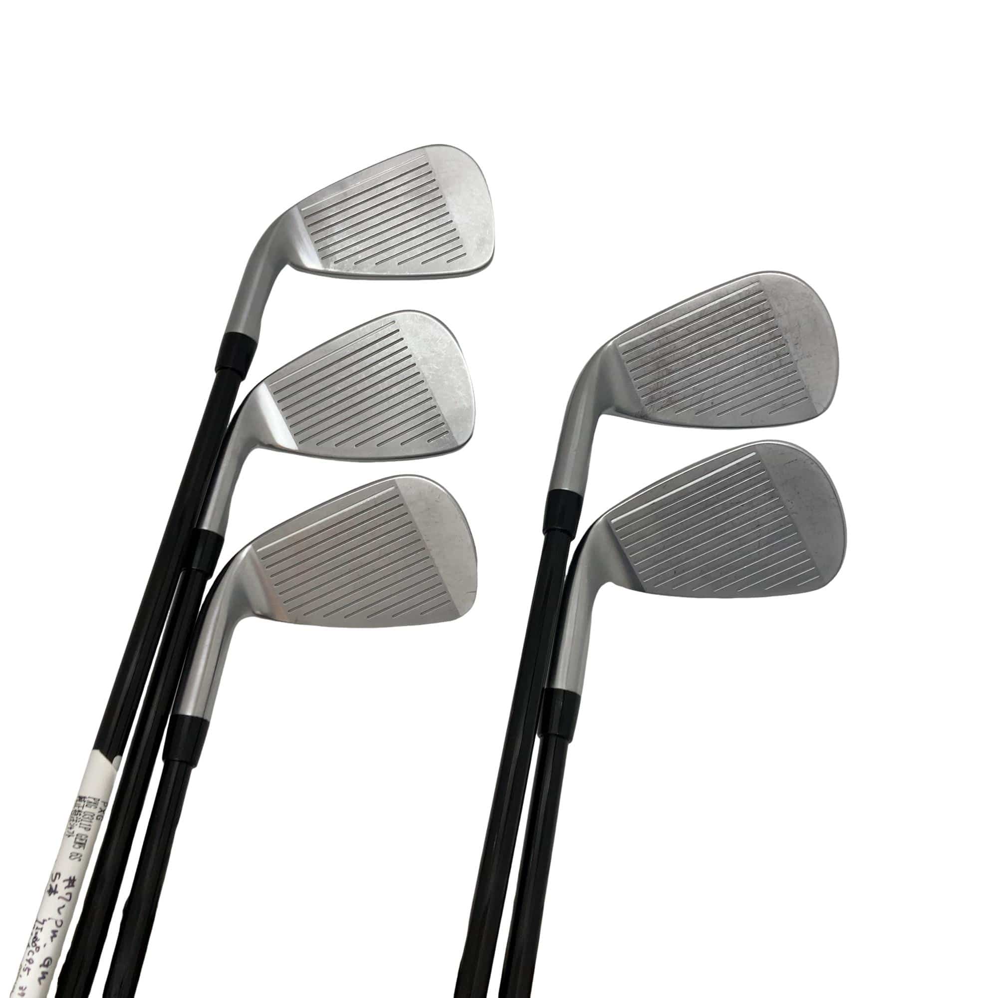 �o�w�f�@�O�R�P�P�o�@�f�d�m�T�@�U�r�i���{���F�T�{�Z�b�g�j