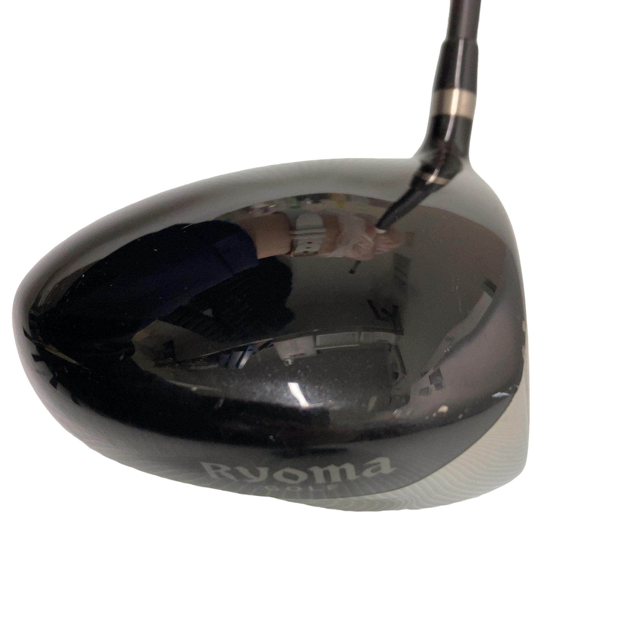 �l�`�w�h�l�`�@�s�x�o�d�|�c�@�P�P�D�T°