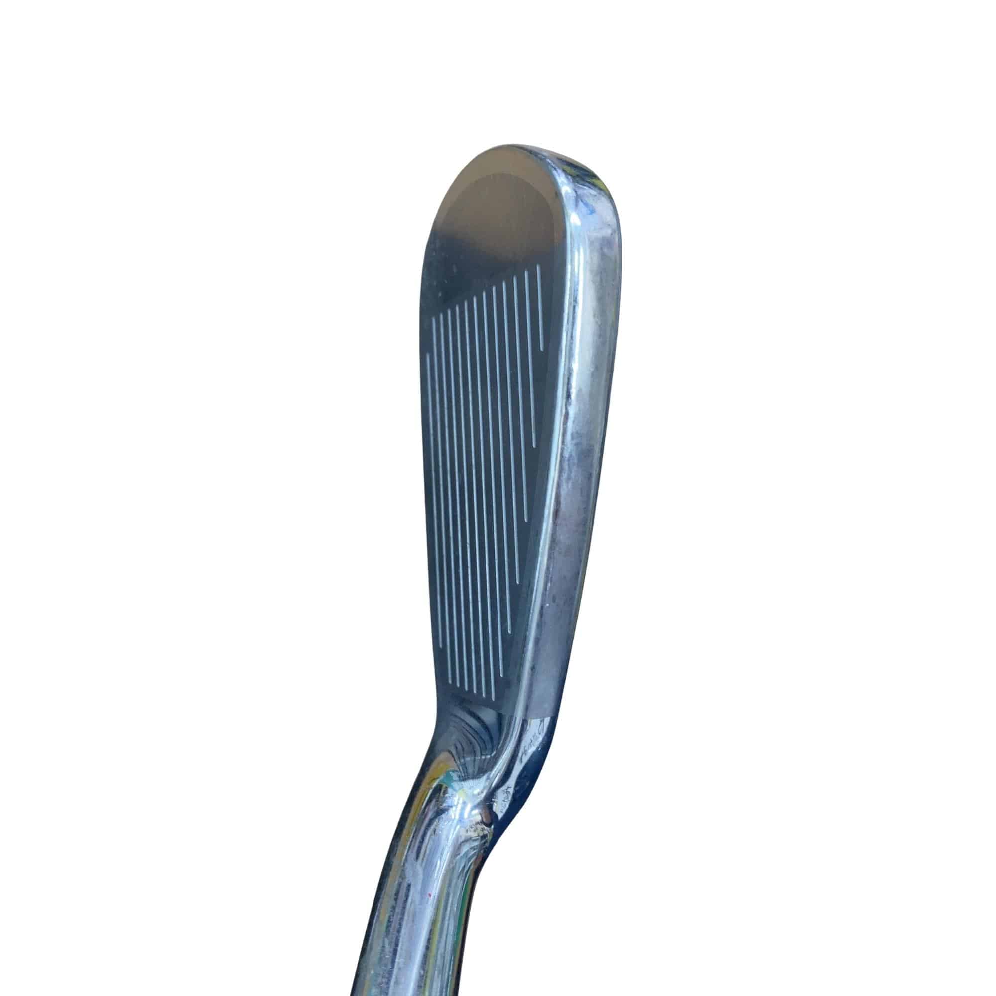 �i�o�w�@�d�T�O�O�@�s���|�e�`�b�d�@�X�r�i���{���F�X�{�Z�b�g�j