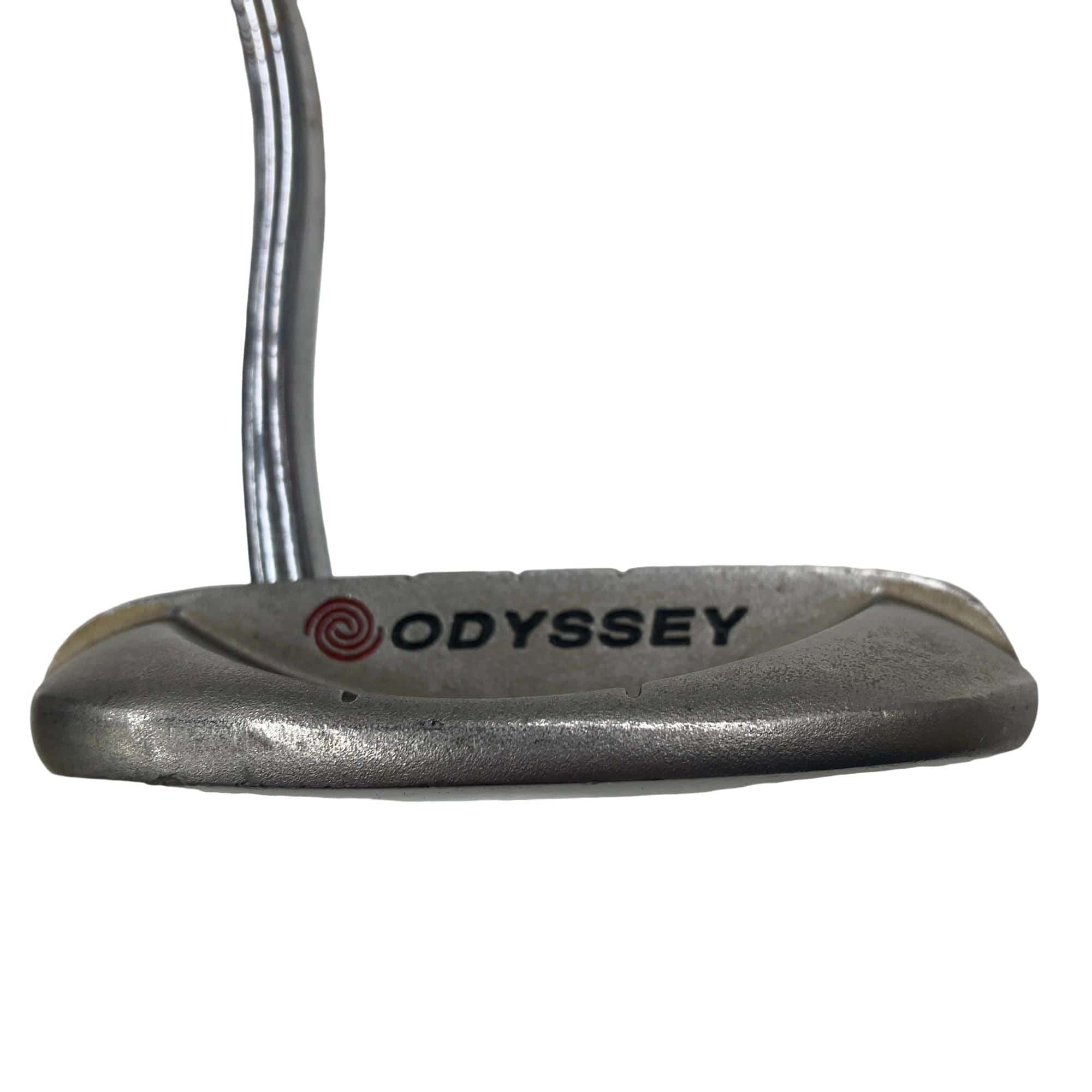 �c�t�`�k�@�e�n�q�b�d�@�q�n�r�r�h�d�@�h�h