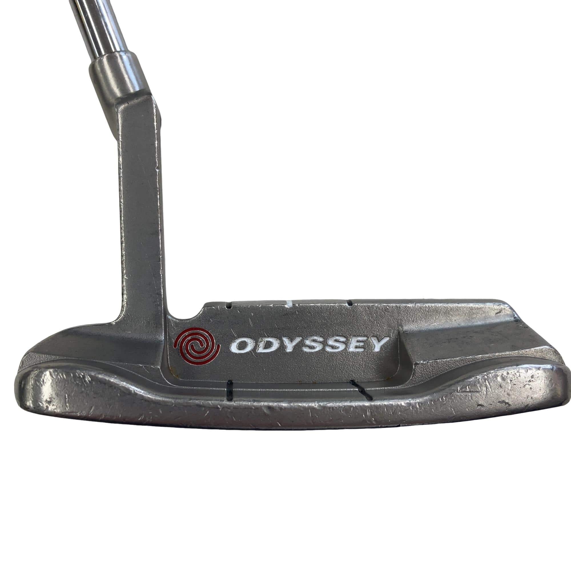 �v�g�h�s�d�@�r�s�d�d�k�@���P�@�R�S�C���`