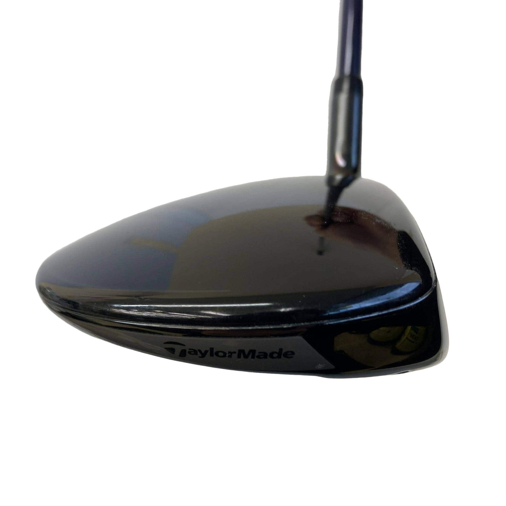 �p���P�O�@�l�`�w�@�T�v