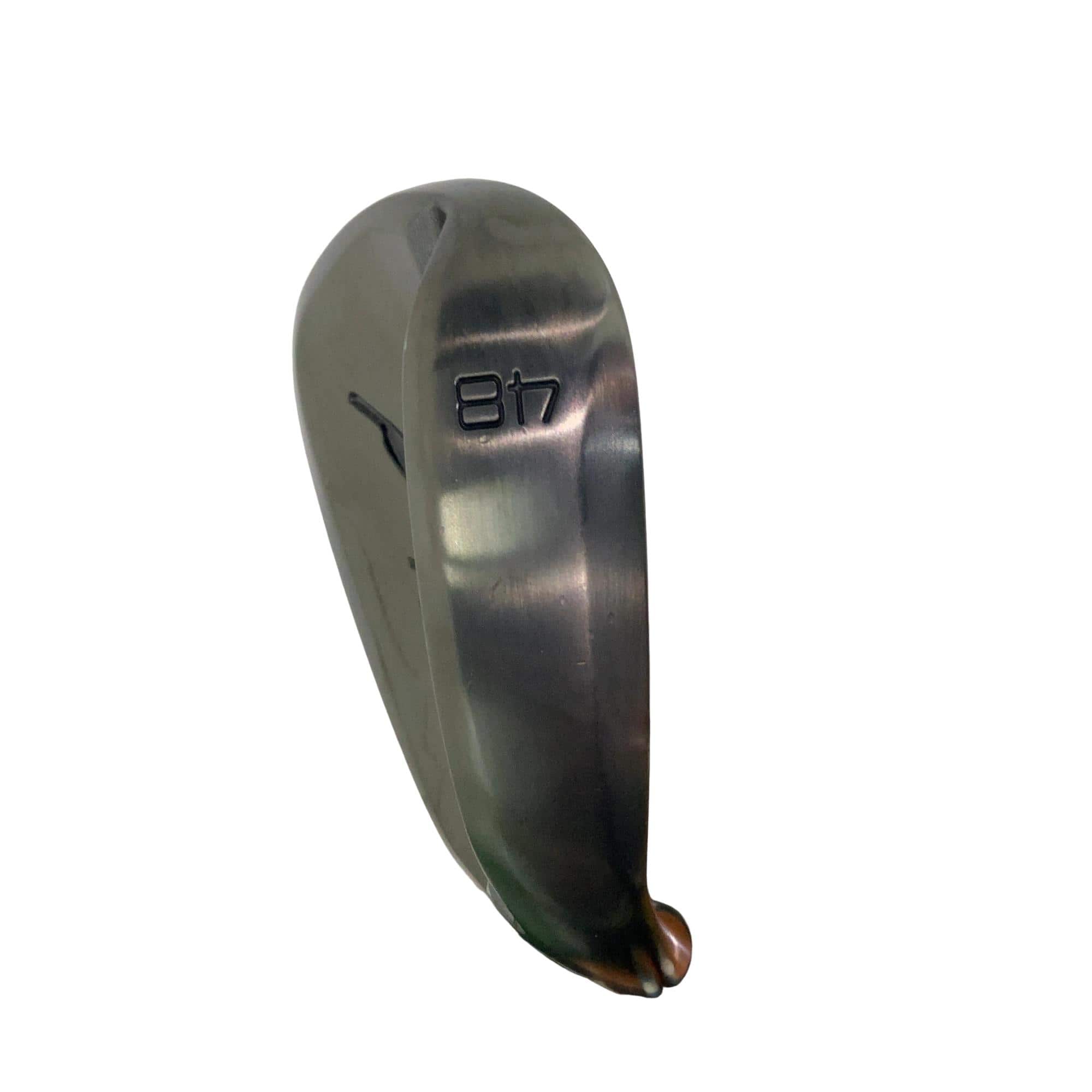 �e�q�|�T�@�_�C�������h�u���b�N�T�e���@�S�W°