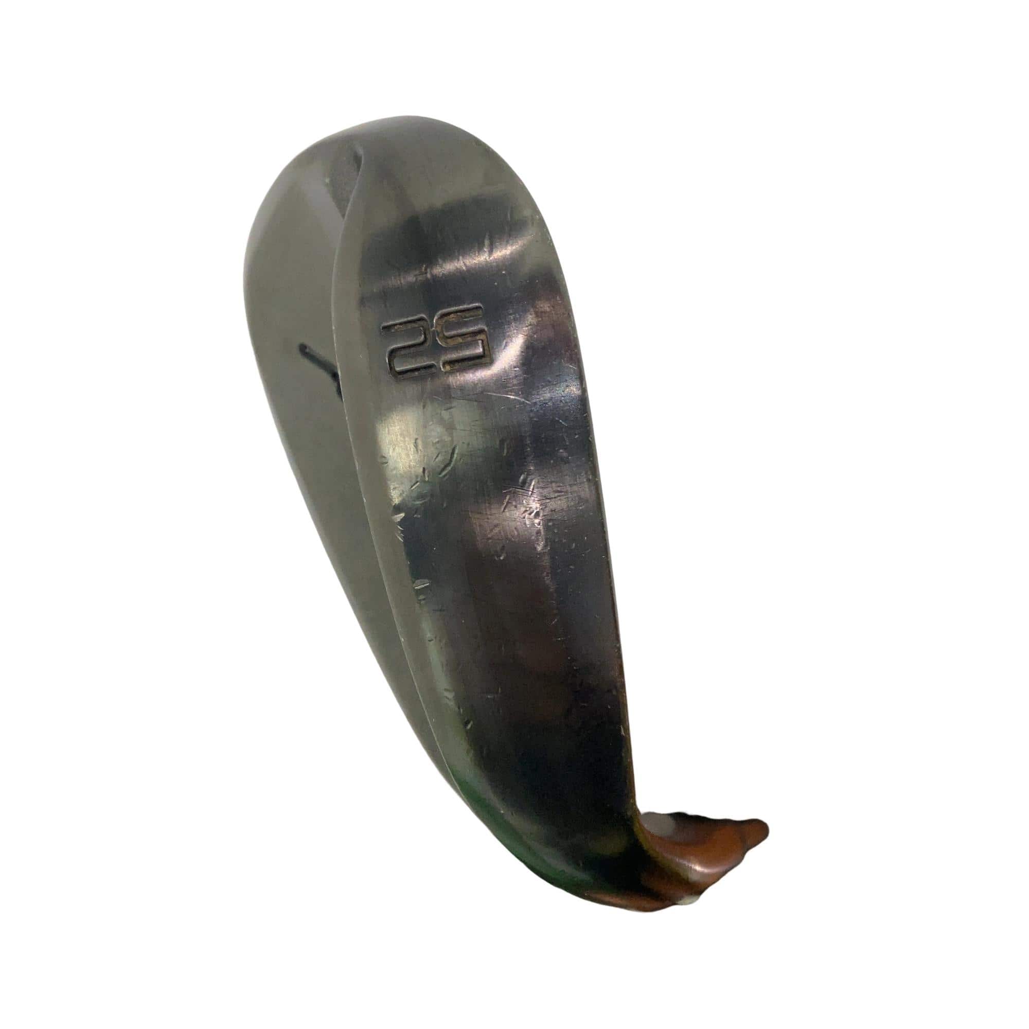 �e�q�|�T�@�_�C�������h�u���b�N�T�e���@�T�Q°