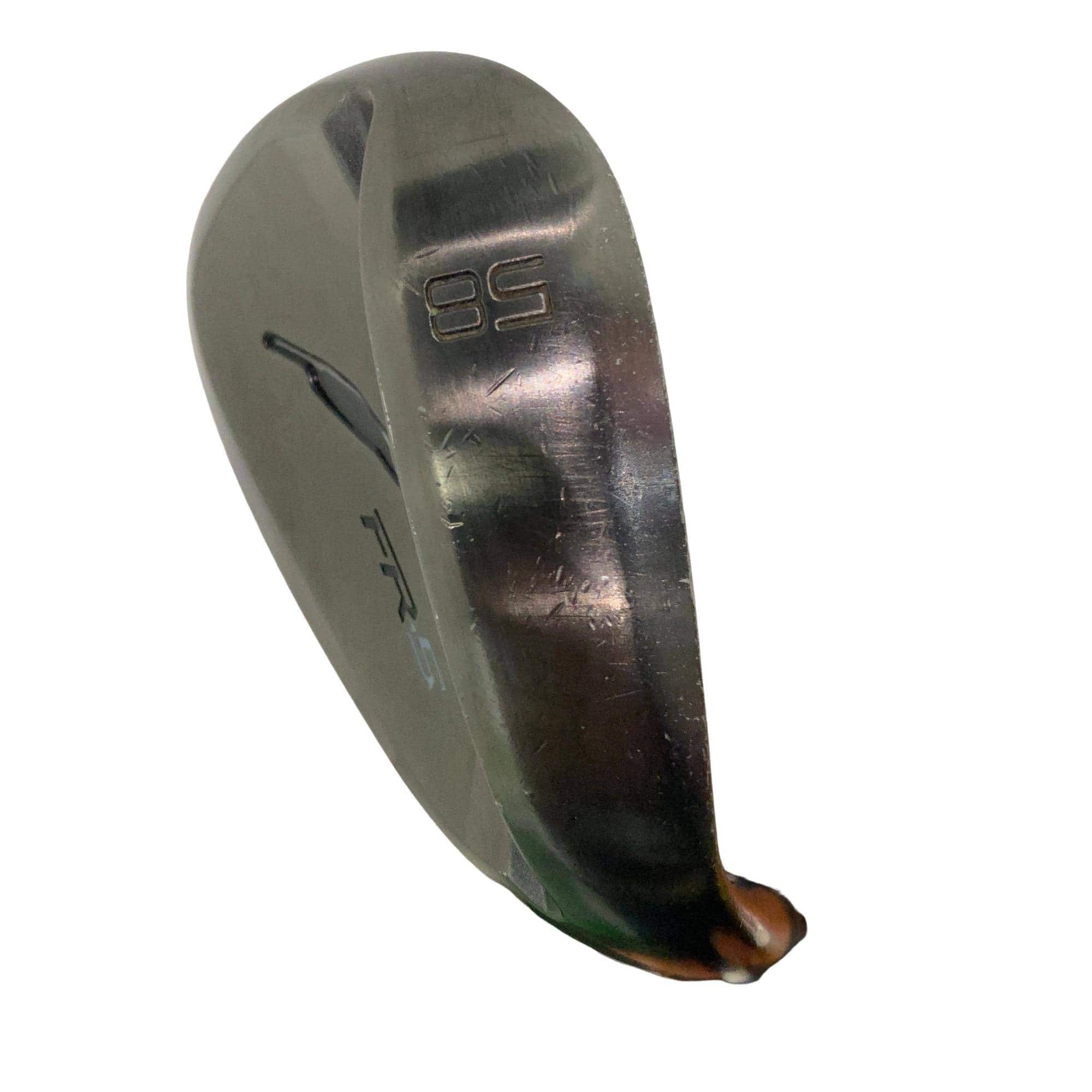 �e�q�|�T�@�_�C�������h�u���b�N�T�e���@�T�W°