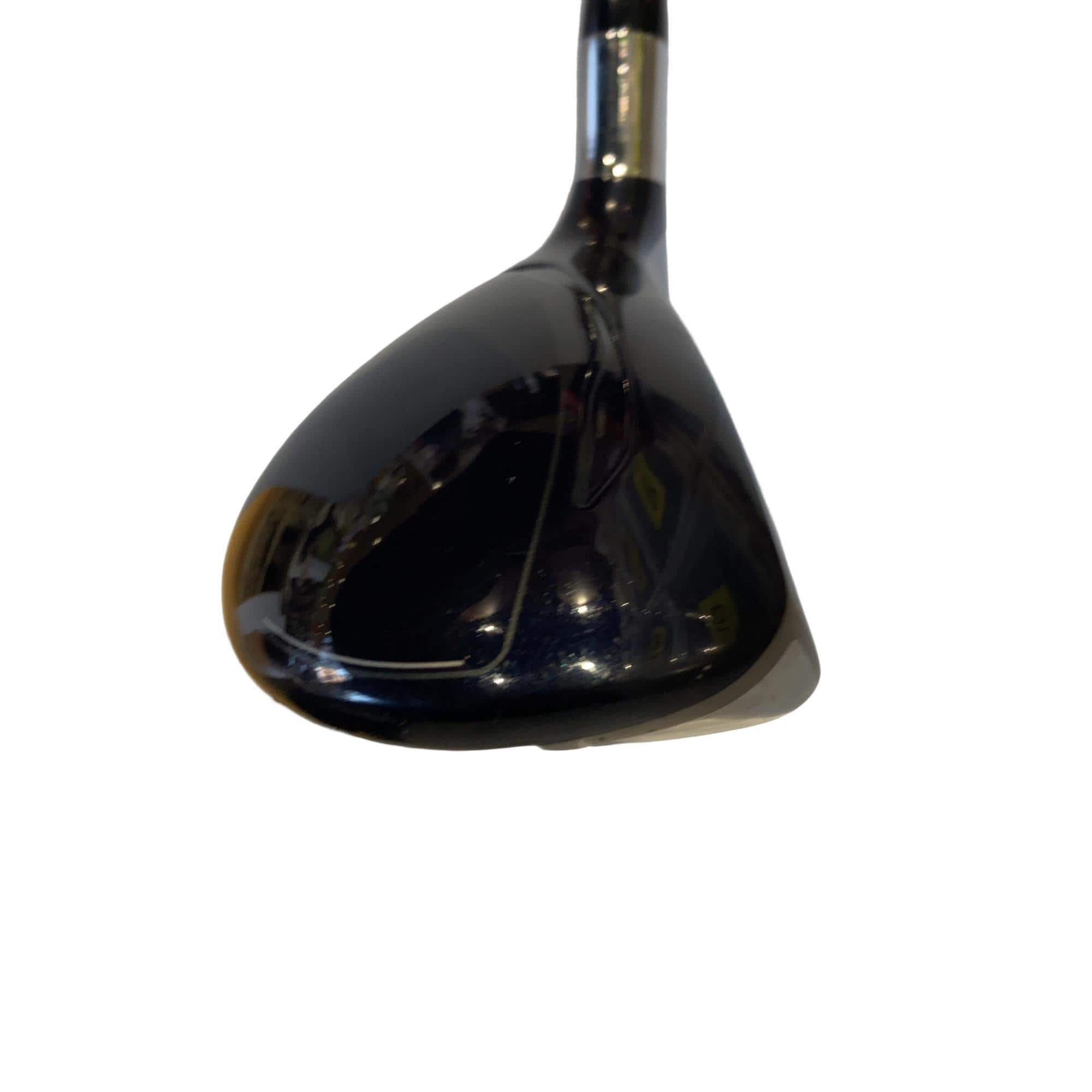 �s�n�t�q�@�a�@�i�f�q�i�Q�O�P�X�j�@�t�T