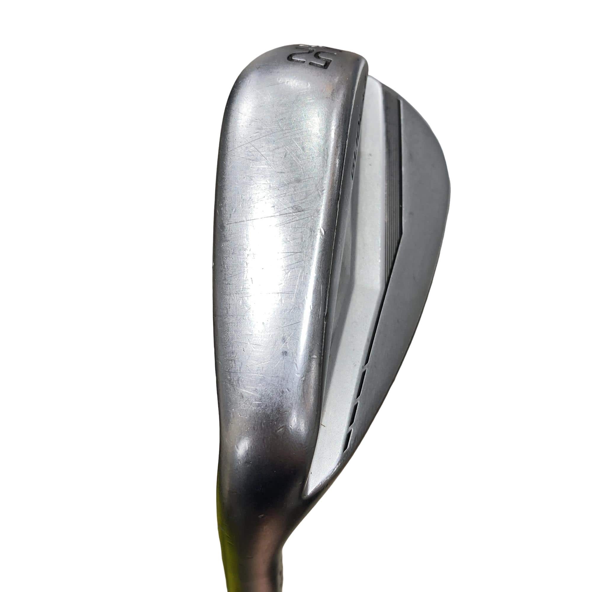 �o�h�m�f�@�f�k�h�c�d�@�S�D�O�@�T�Q°�^�P�Q°�@�r�@���t�e�B