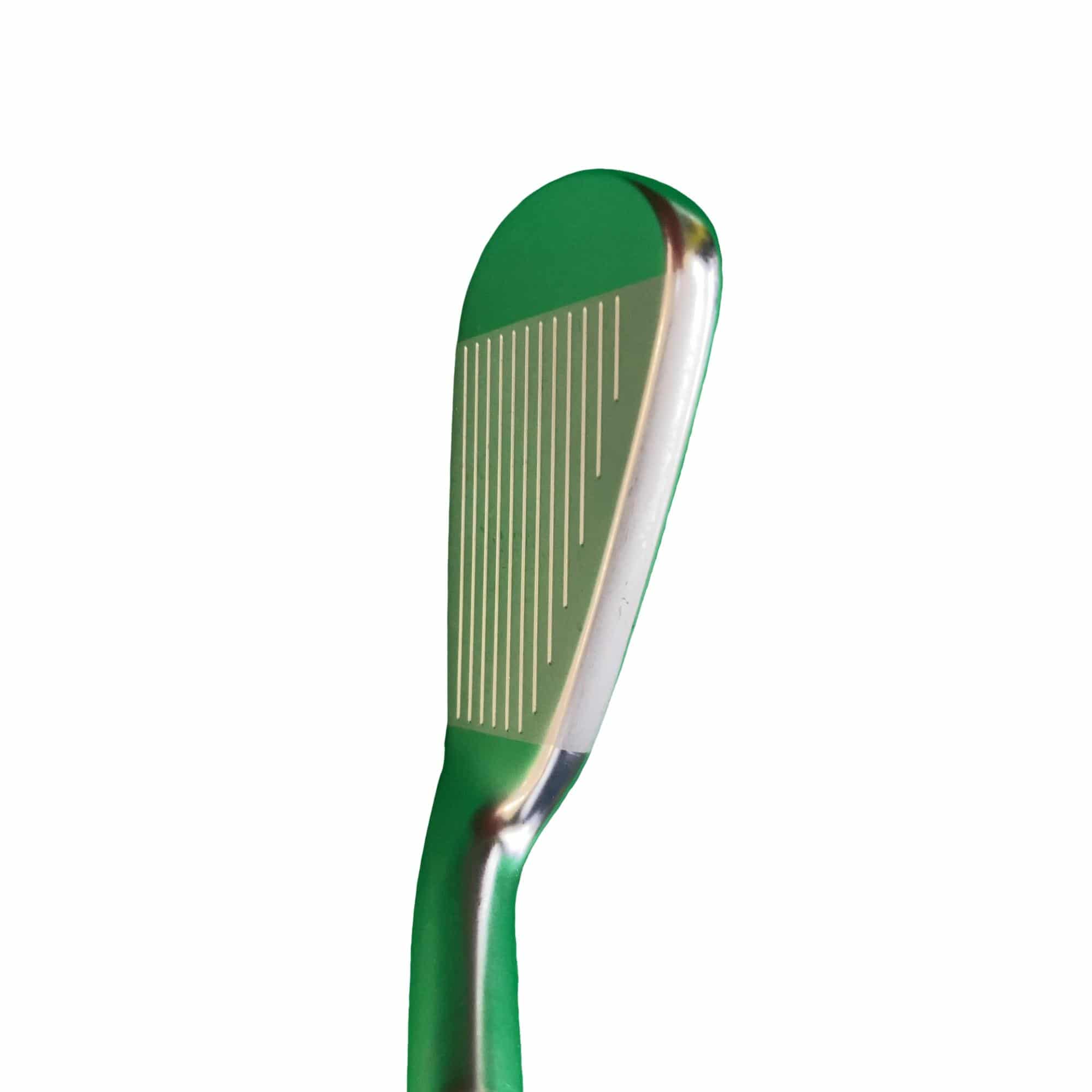 �i�o�w�@�Q�O�O�w�@�U�r�i���{���F�U�{�Z�b�g�j