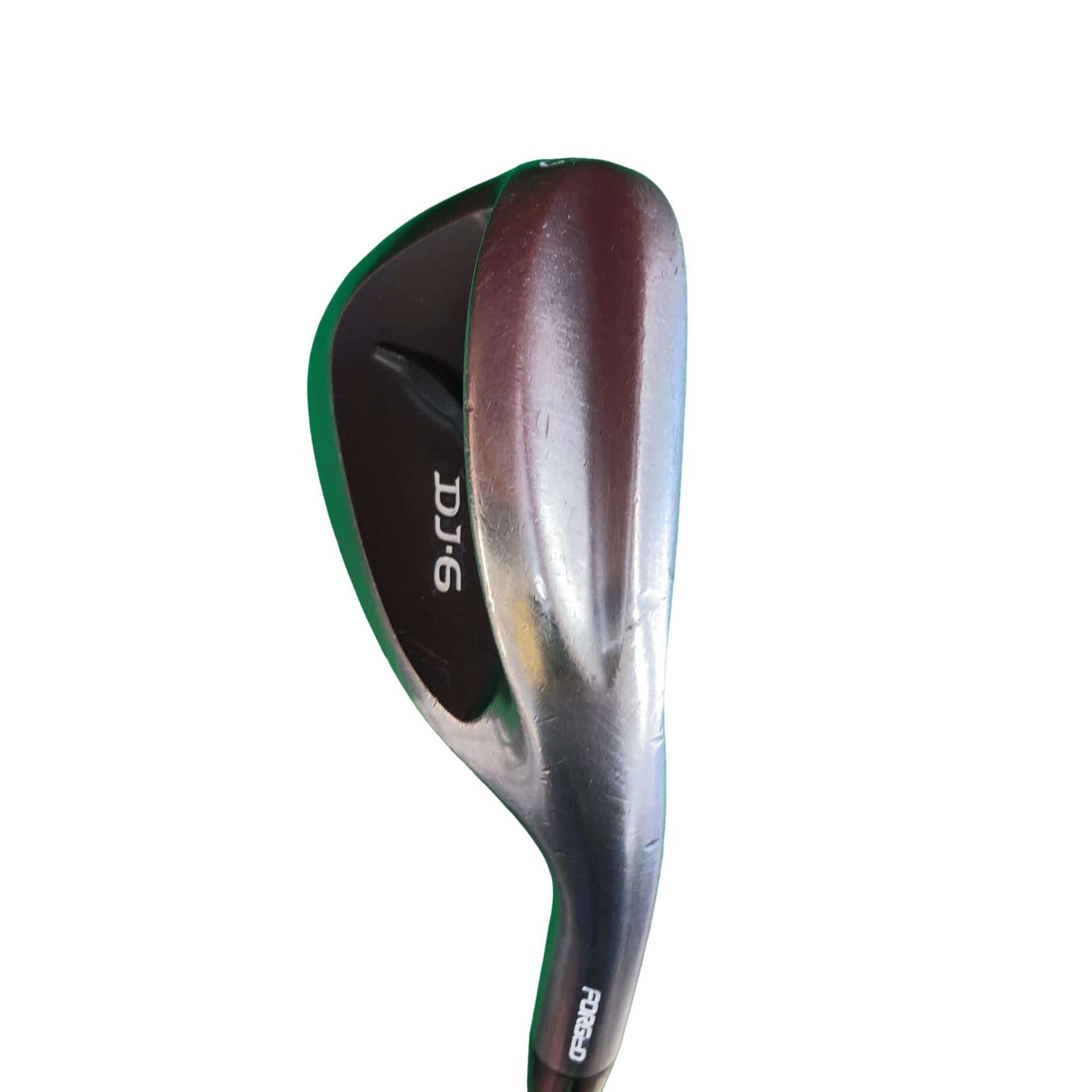 �c�i�|�U�@���C�g�u���b�N�@�T�Q°