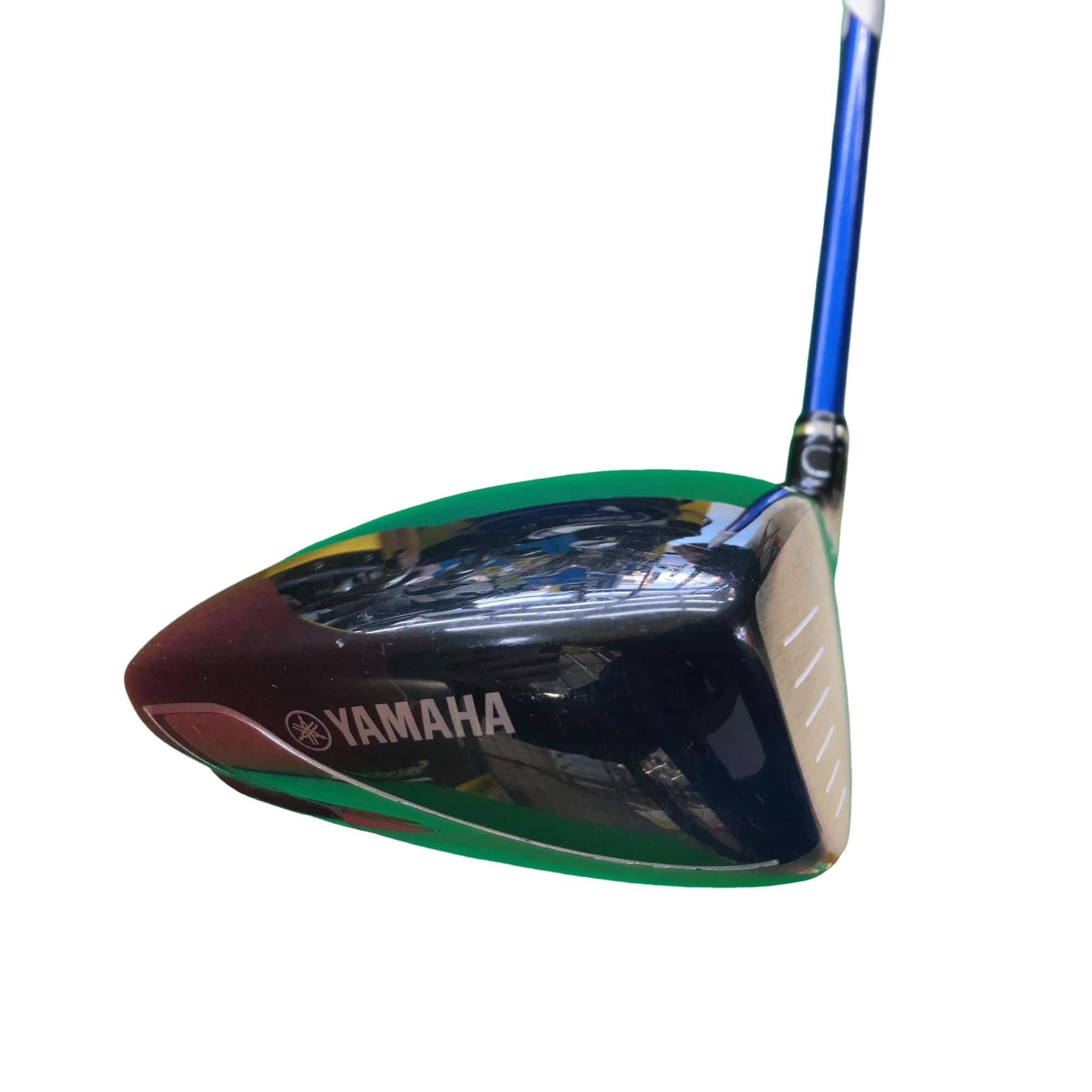 �������������@�t�c�{�Q�@�P�O�D�T°