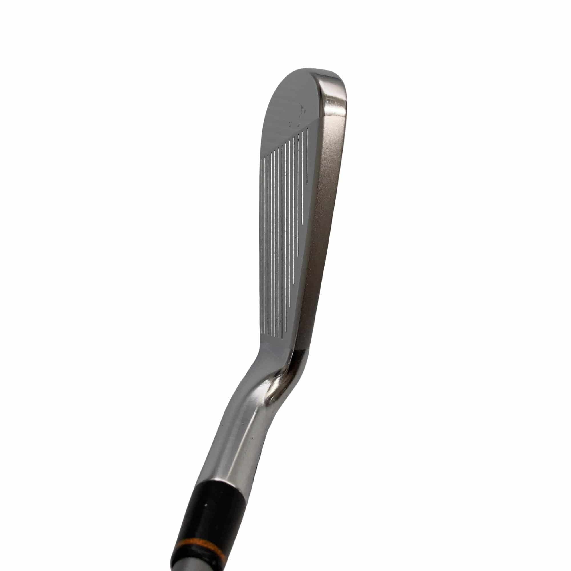 �b�����������������i�Q�O�O�W�j�@�U�r�i���{���F�U�{�Z�b�g�j