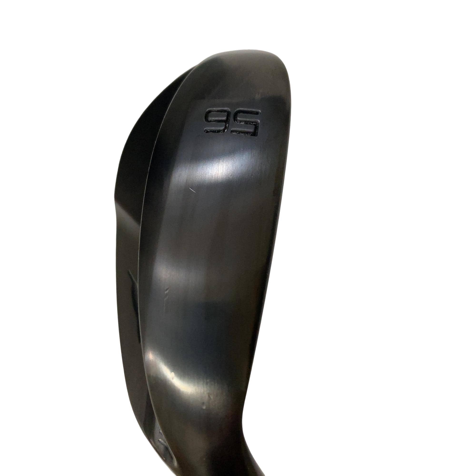 �q�l�|���@�j�b�P���N�������b�L�i�K���u���b�N�j�@�T�U°