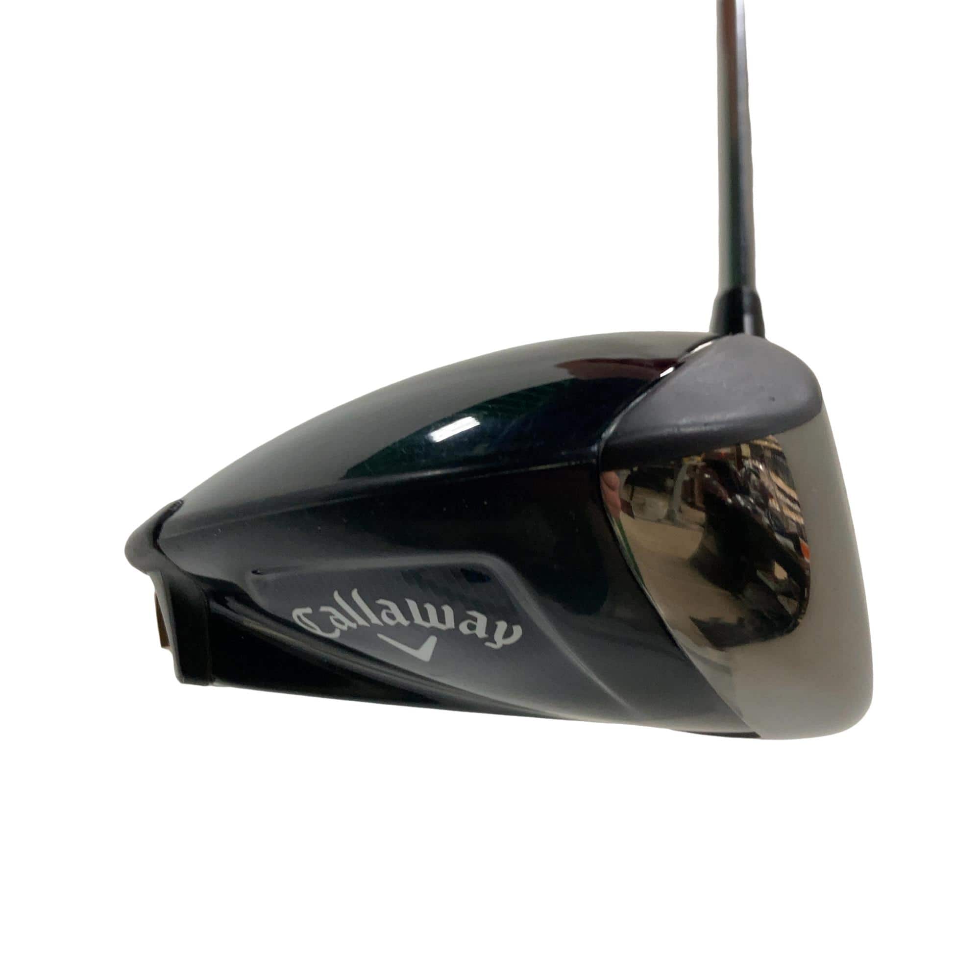 �o�`�q�`�c�x�l�@�P�O�D�T°