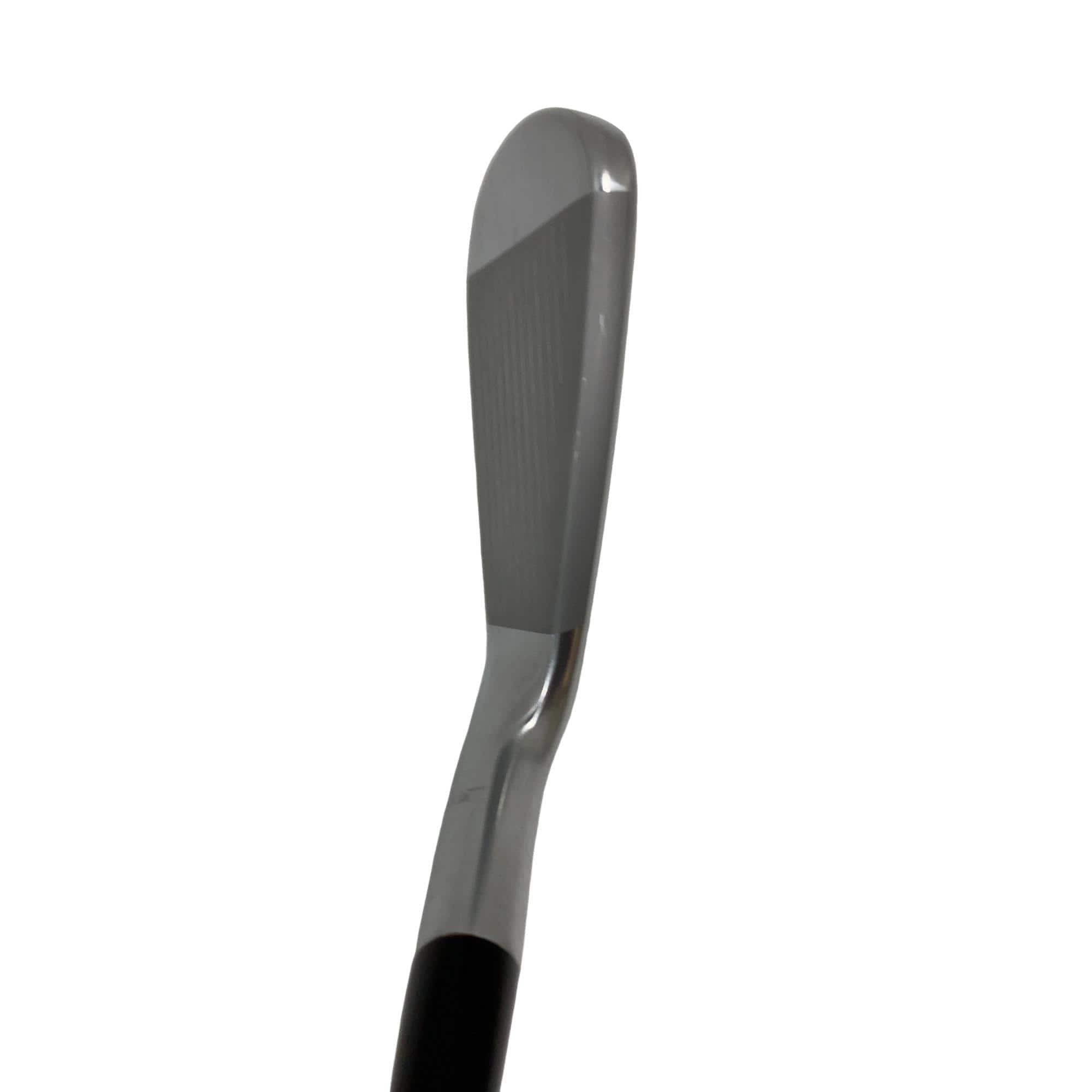 �l�����������@�o�����@�Q�Q�T�@�U�r�i���{���F�T�{�Z�b�g�j