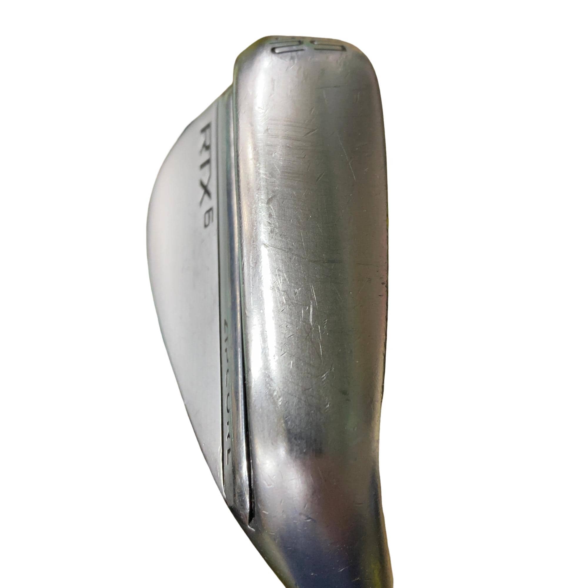 �b�����������������@�q�s�w�|�U�@�y�h�o�b�n�q�d�@�c�A�[�T�e���@�T�Q°�^�P�O°�@�l�h�c