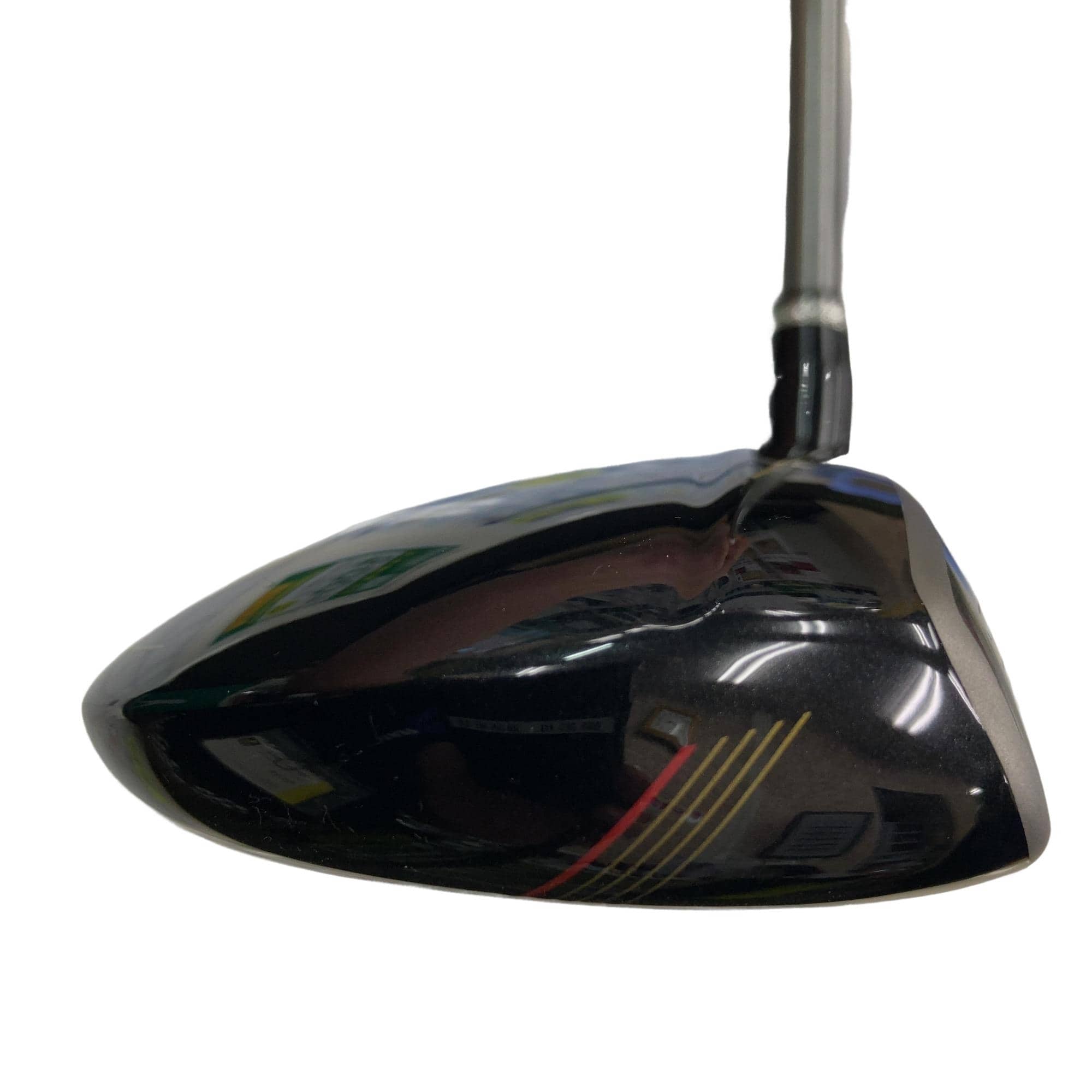 �w�w�h�n�@�o�q�h�l�d�i�Q�O�Q�R�j�@�X�v