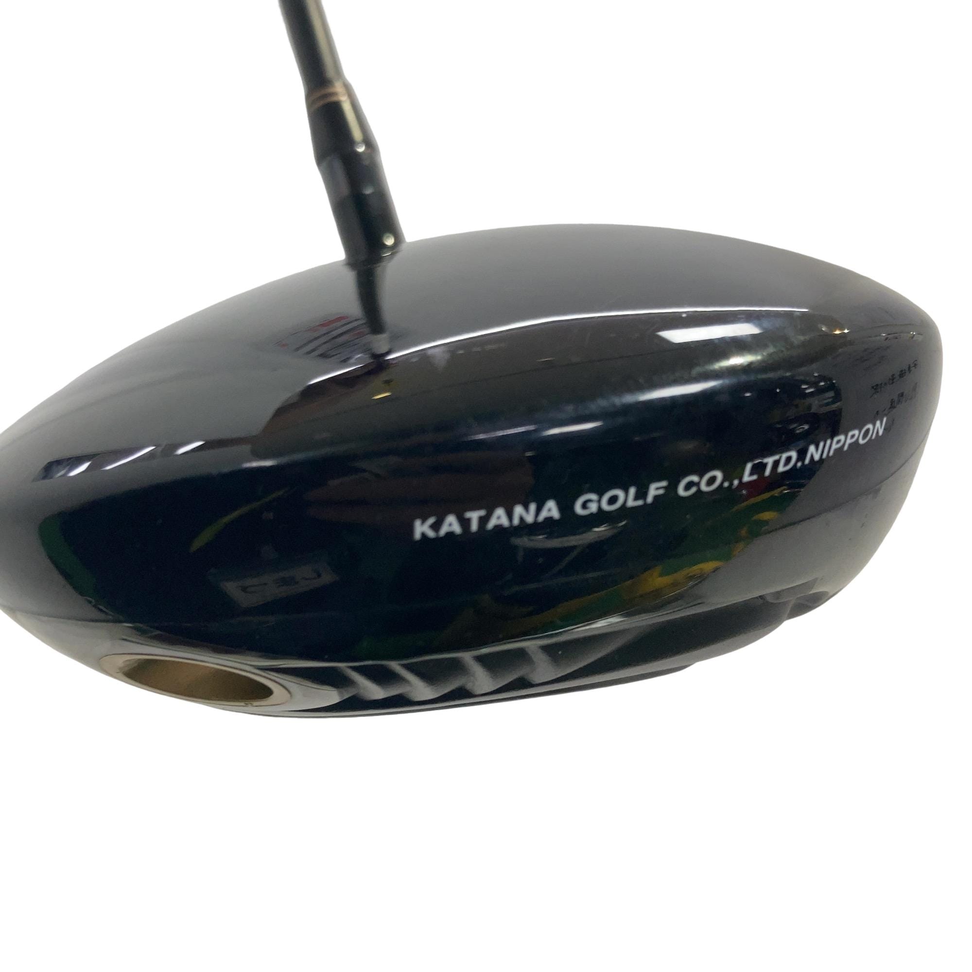 �u�n�k�s���n�@�m�h�m�i�`�@�e�f�@�W�Q�X�s���i�u���b�N�j�@�P�O°
