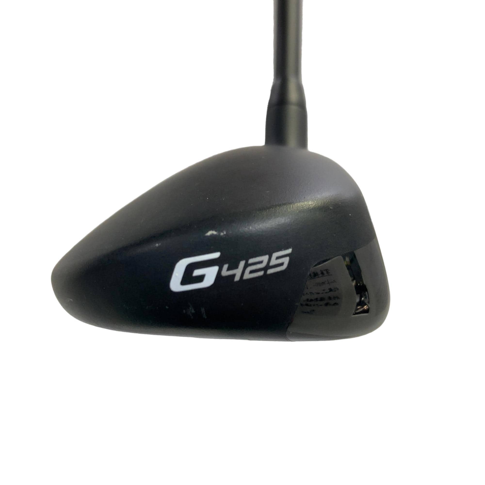 �f�S�Q�T�@�t�S�i�A�[�R�X�t���j