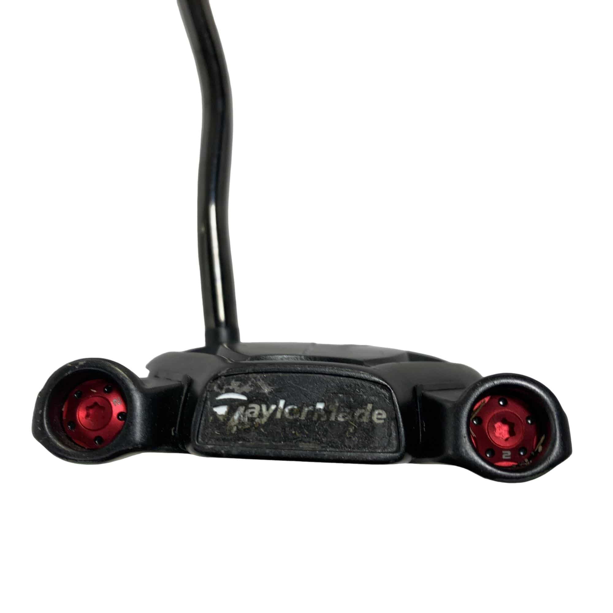 �r�����������@�s�������@�a�k�`�b�j�i�T�C�g���C���j�@�_�u���x���h�@�R�S�C���`